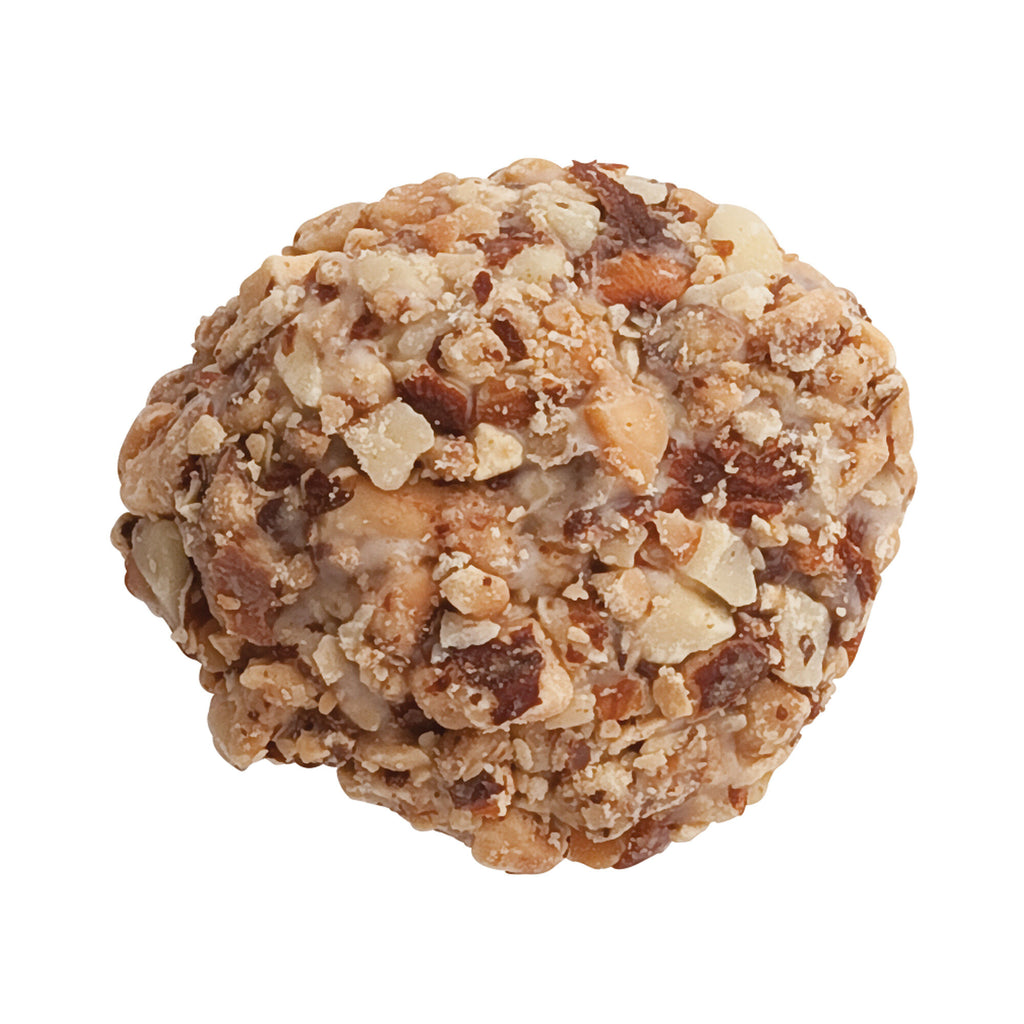 Almond Truffle