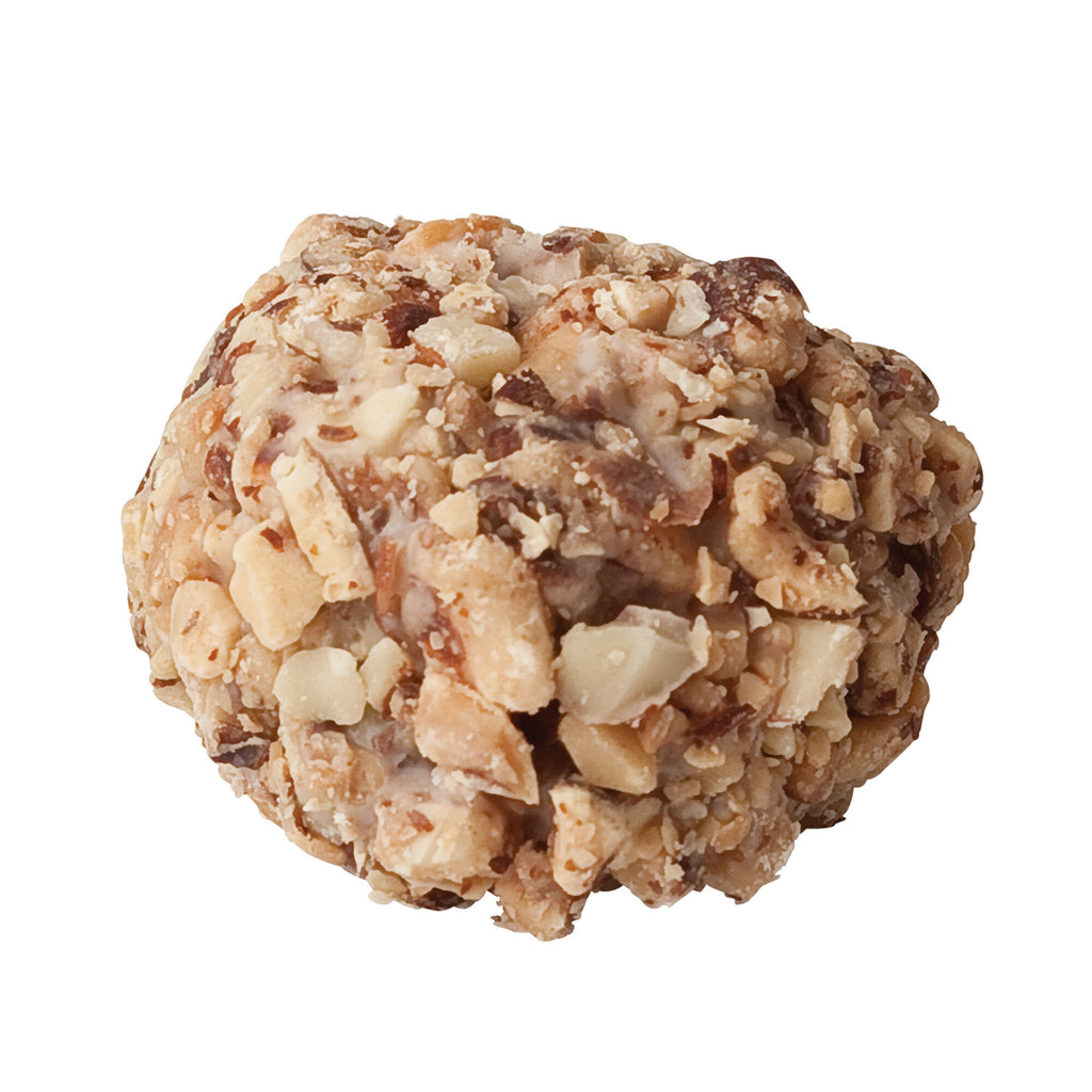 Almond Truffle