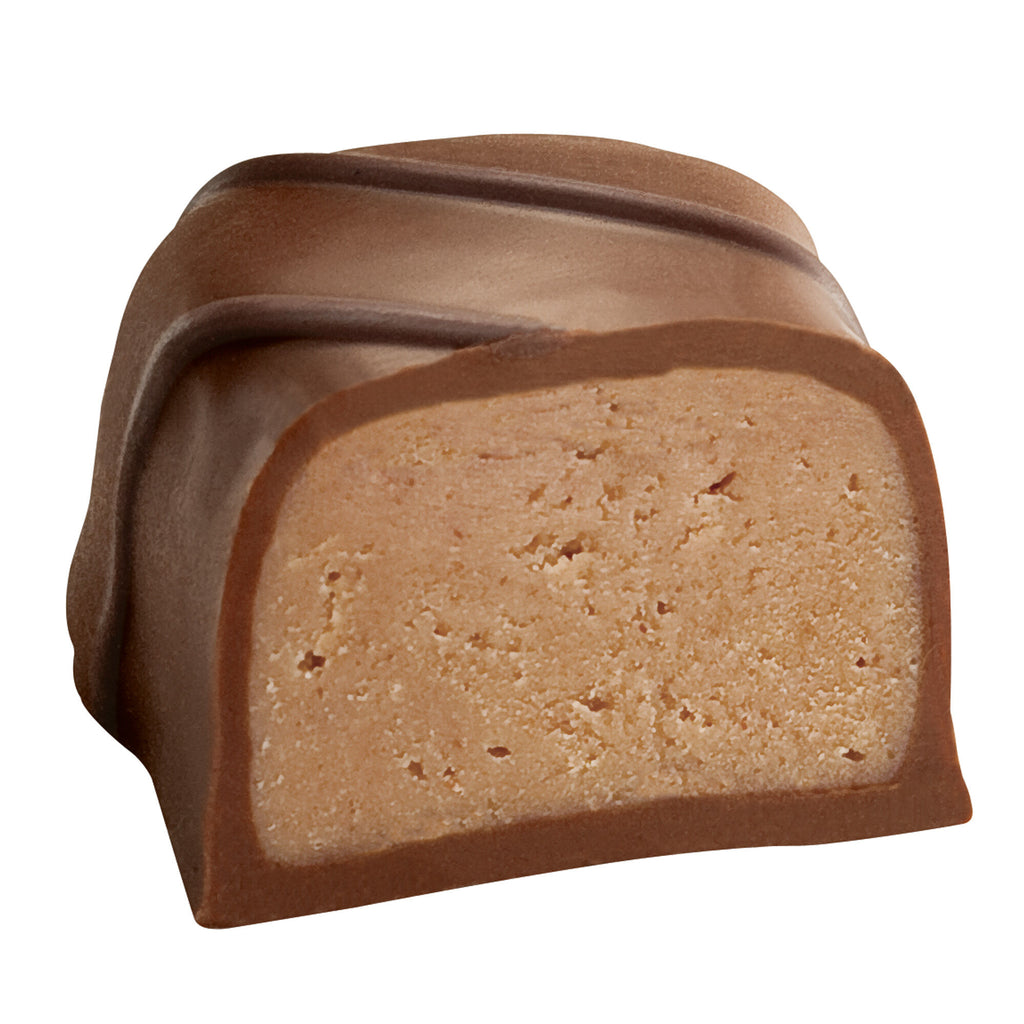 Café Hazelnut Truffle