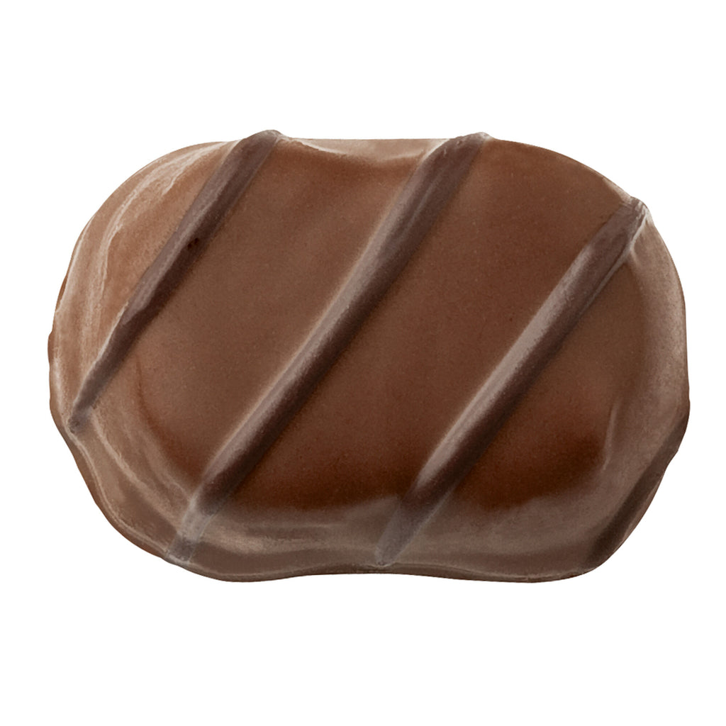 Café Hazelnut Truffle