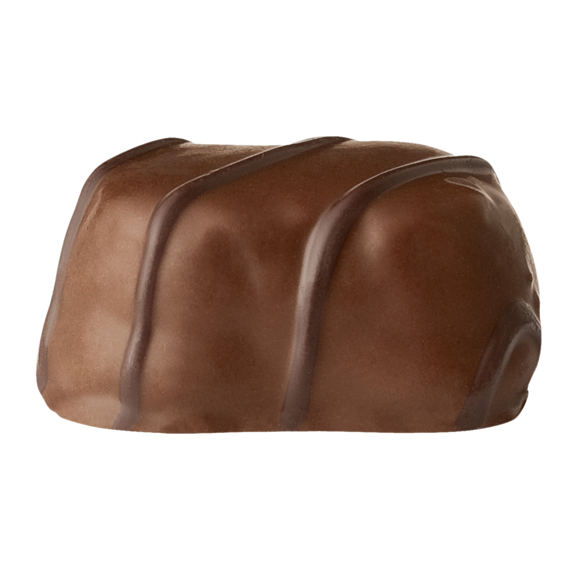 Café Hazelnut Truffle