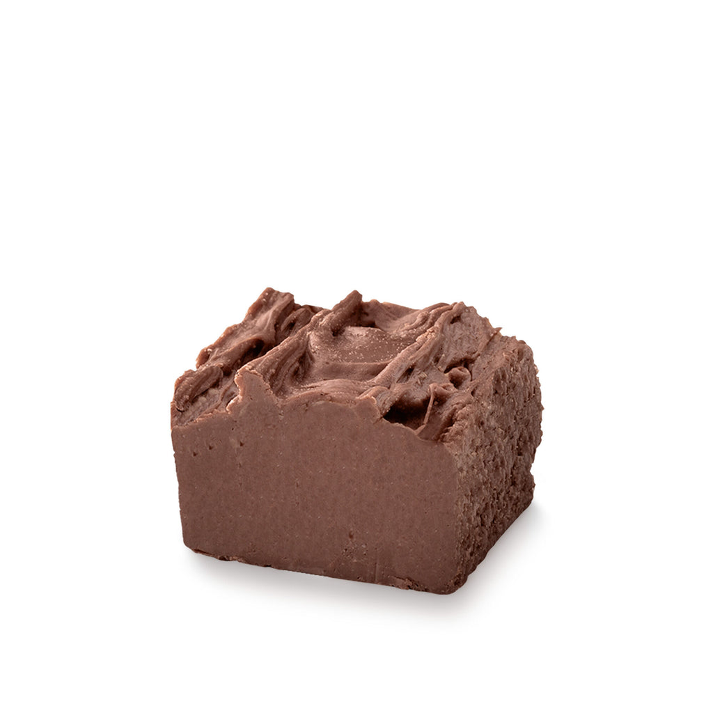 Chocolate Fudge