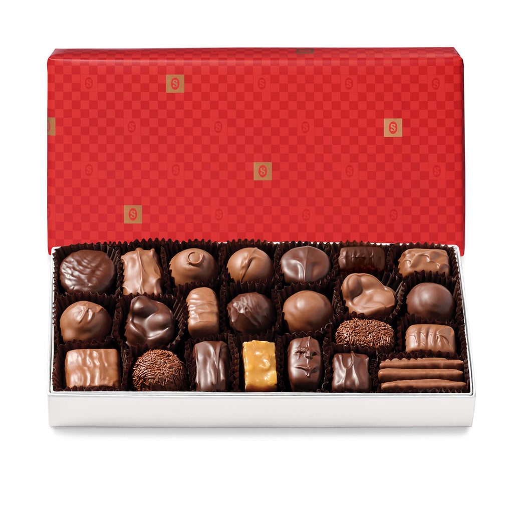 Christmas Eve Gift Pack