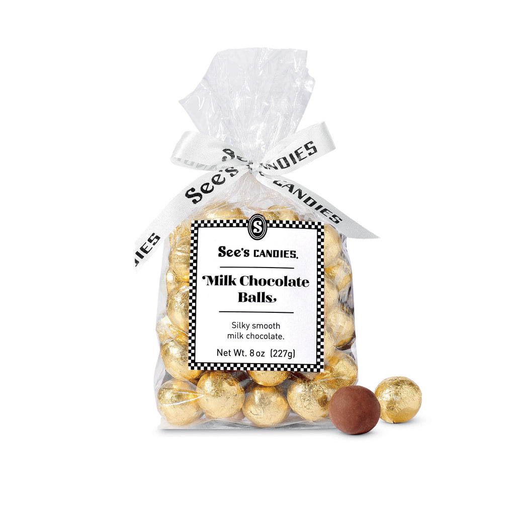 Christmas Eve Gift Pack