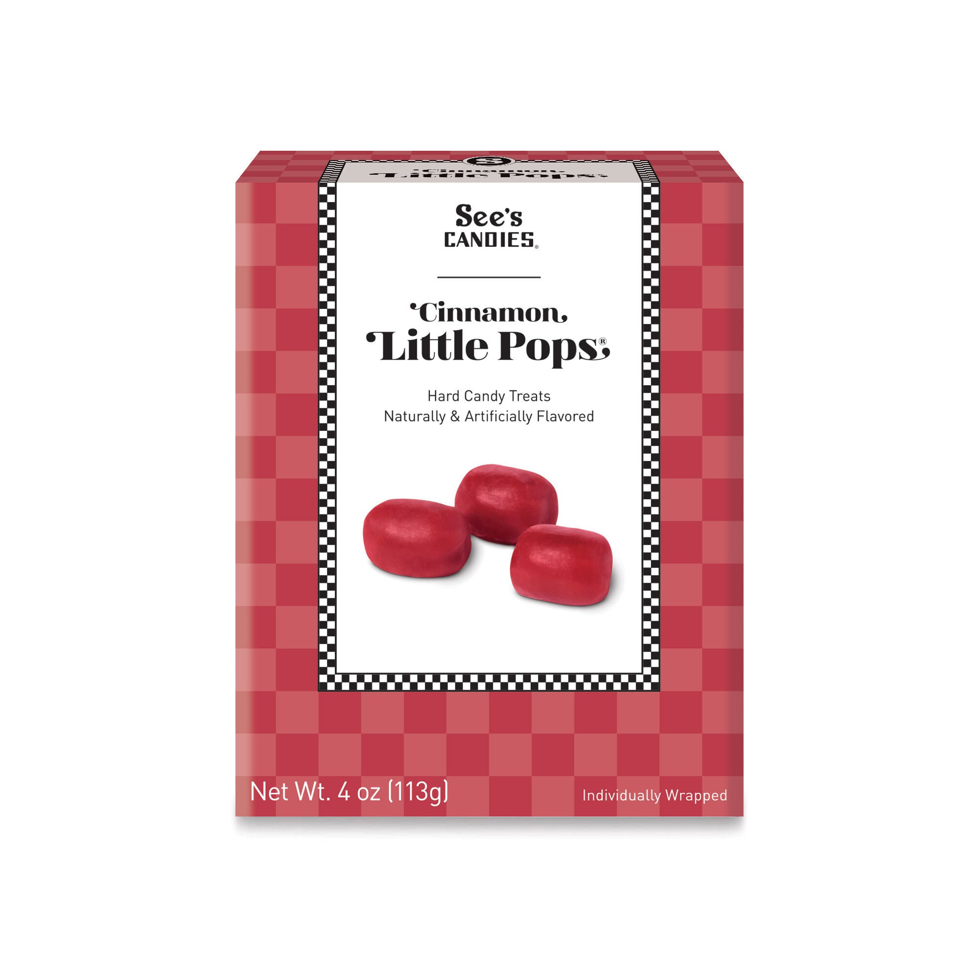 Christmas Eve Gift Pack