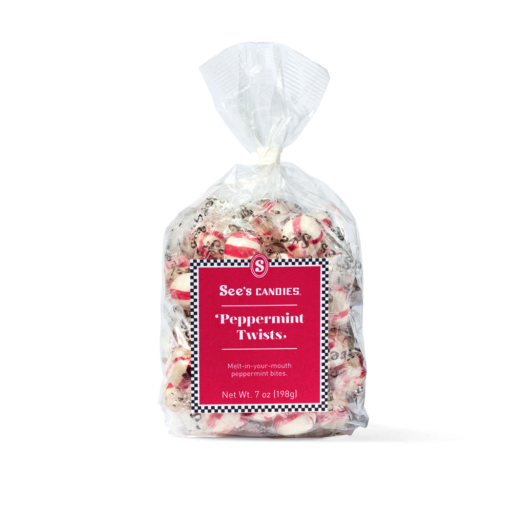 Christmas Traditions Gift Pack