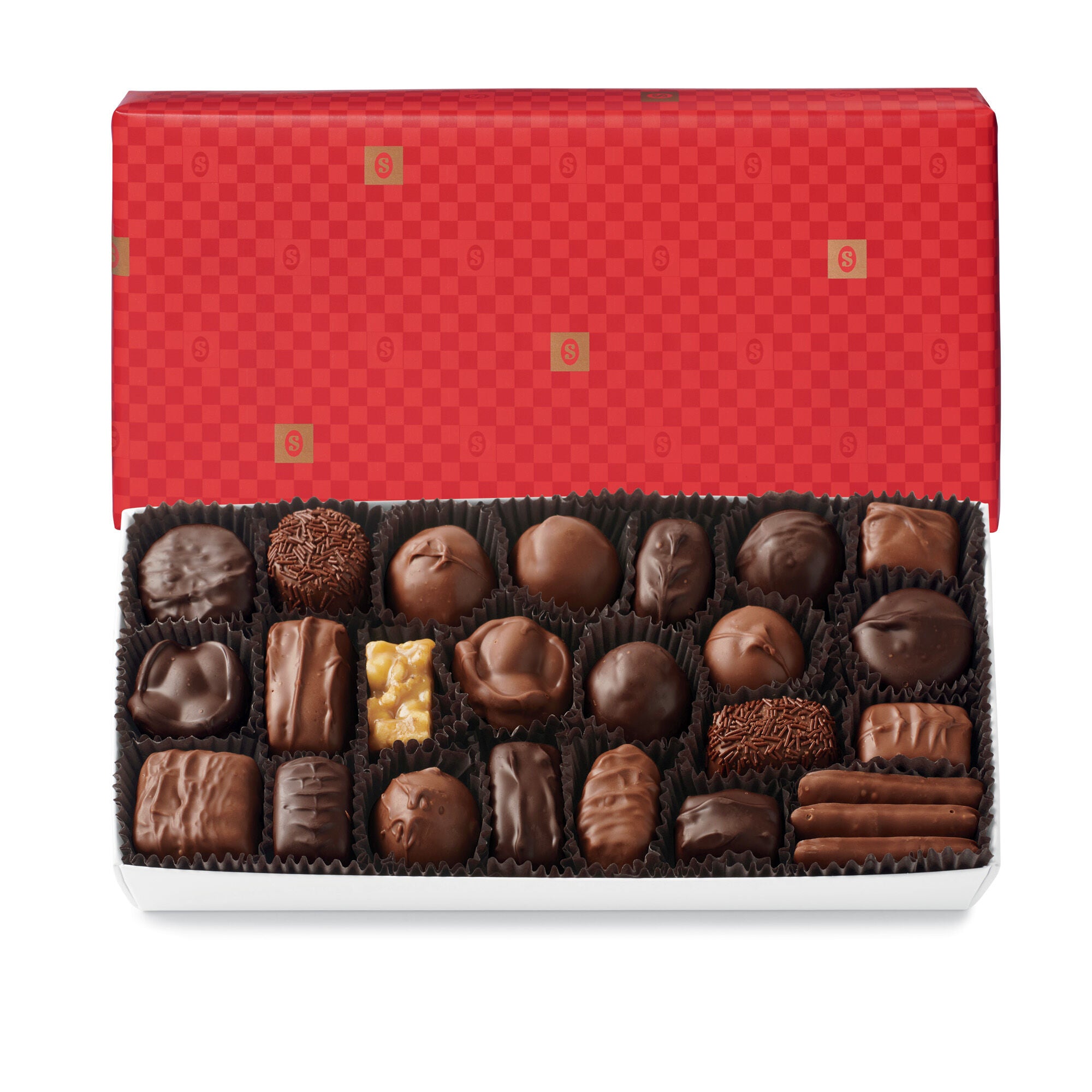 Christmas Traditions Gift Pack