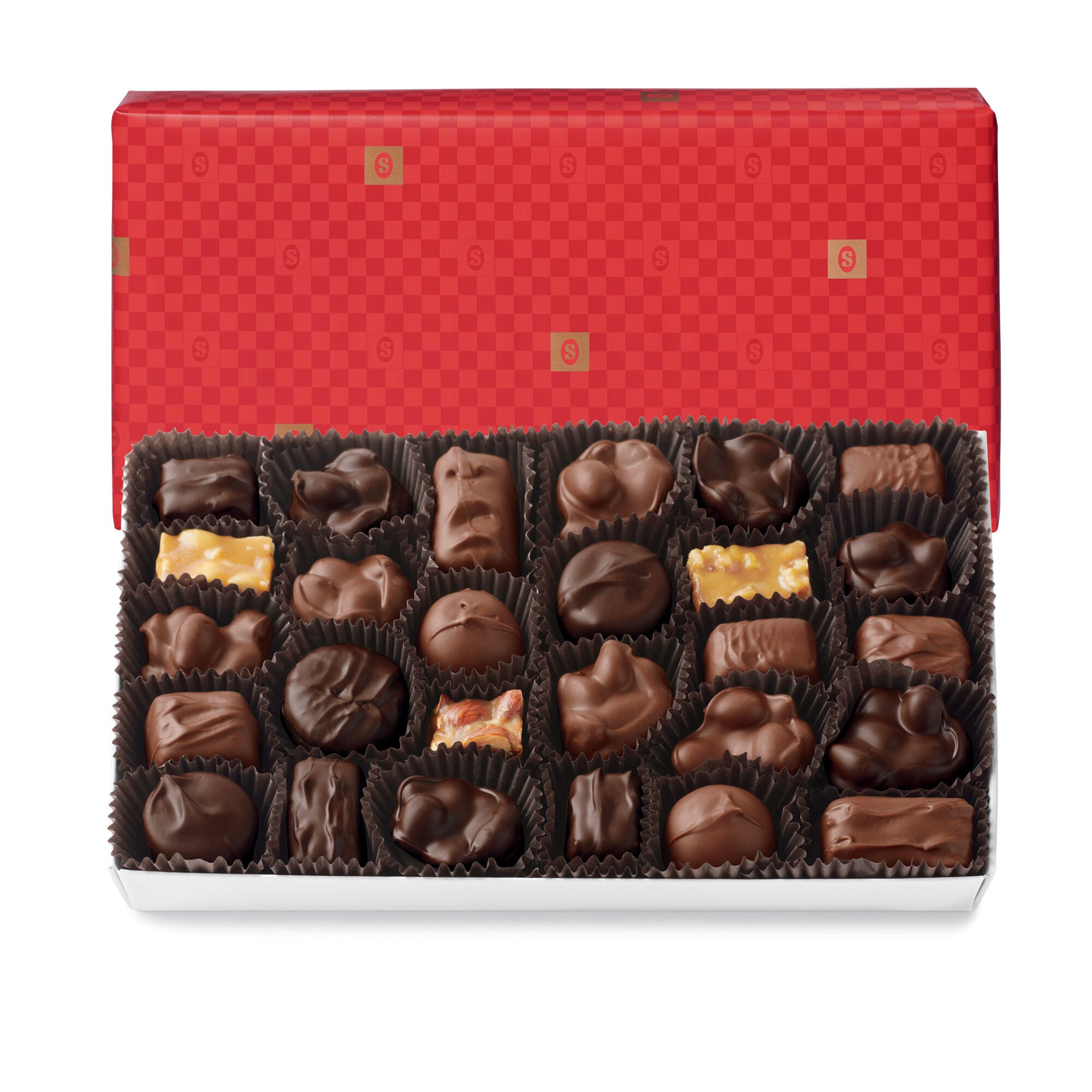 Christmas Traditions Gift Pack