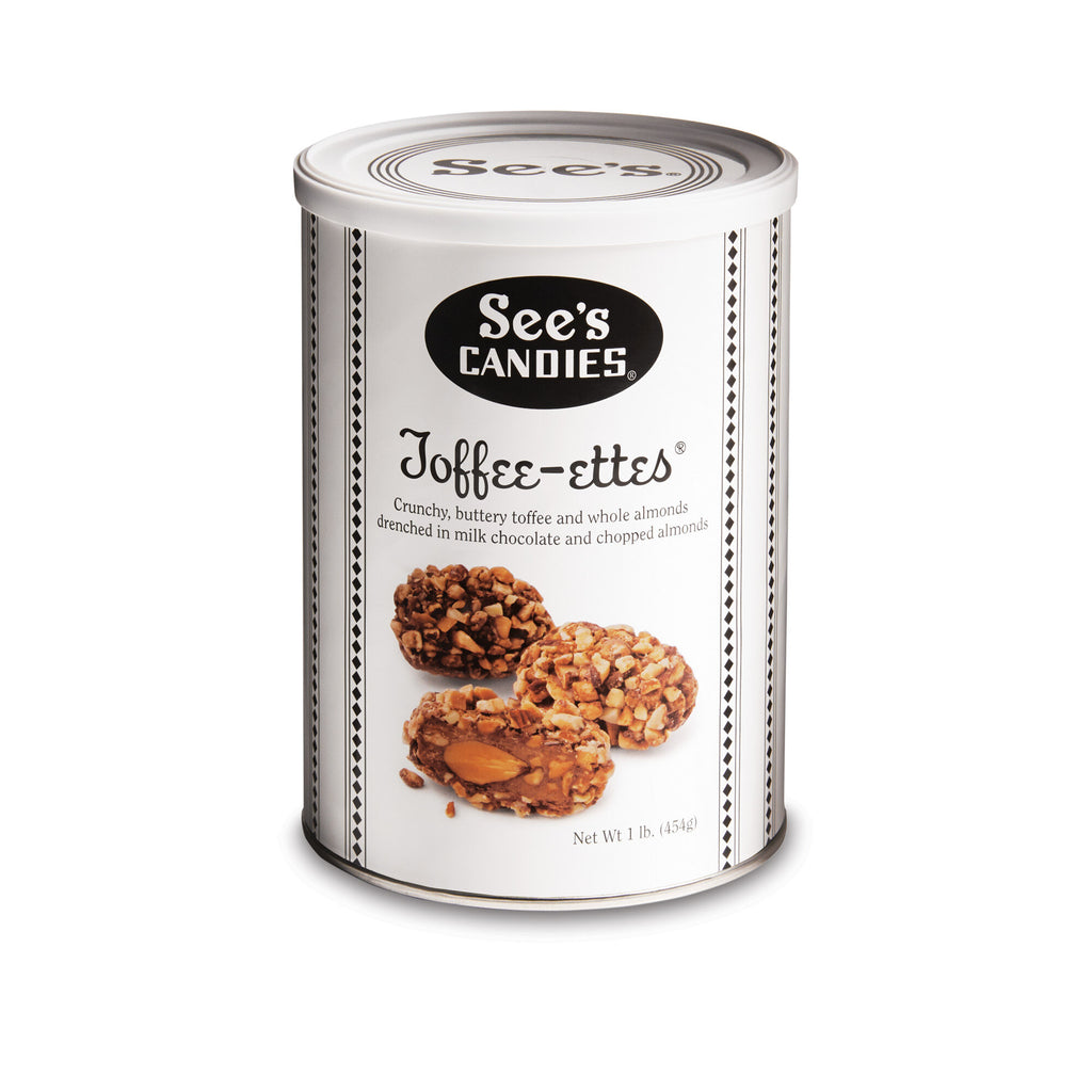 Christmas Traditions Gift Pack