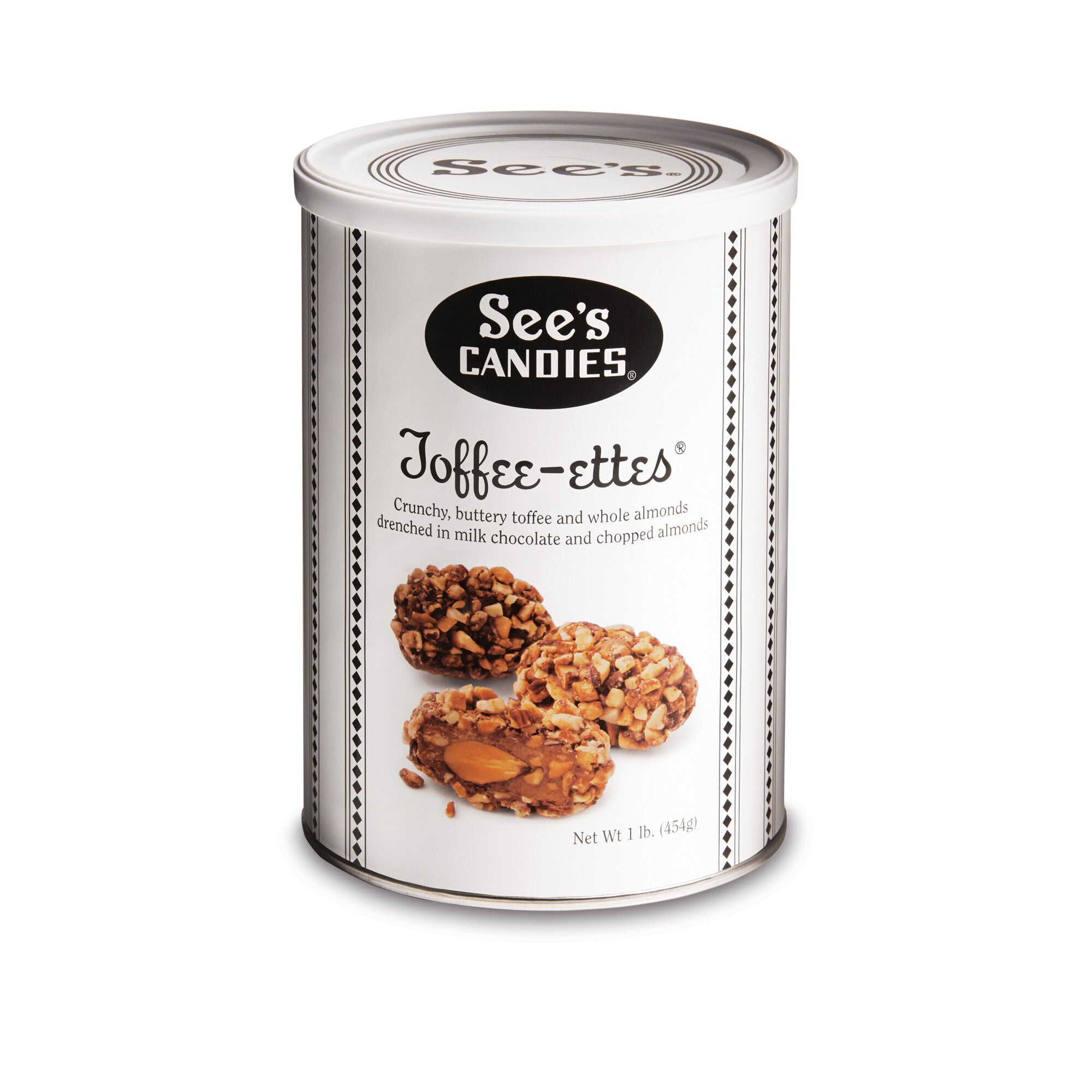 Christmas Traditions Gift Pack