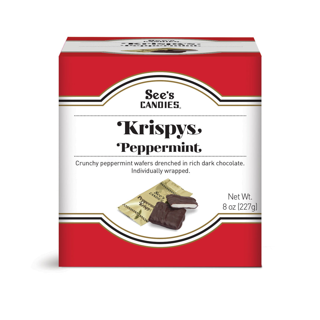 Christmas Traditions Gift Pack