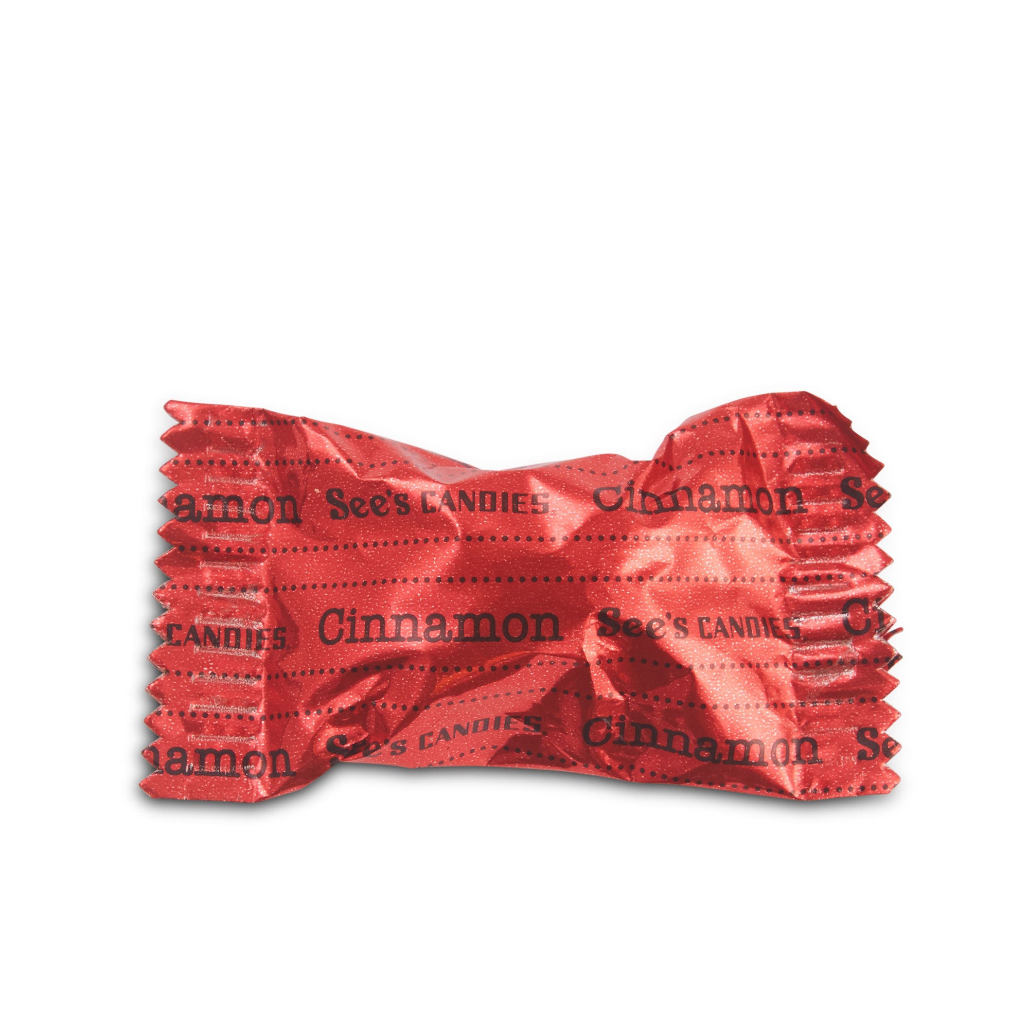 Cinnamon Little Pops®