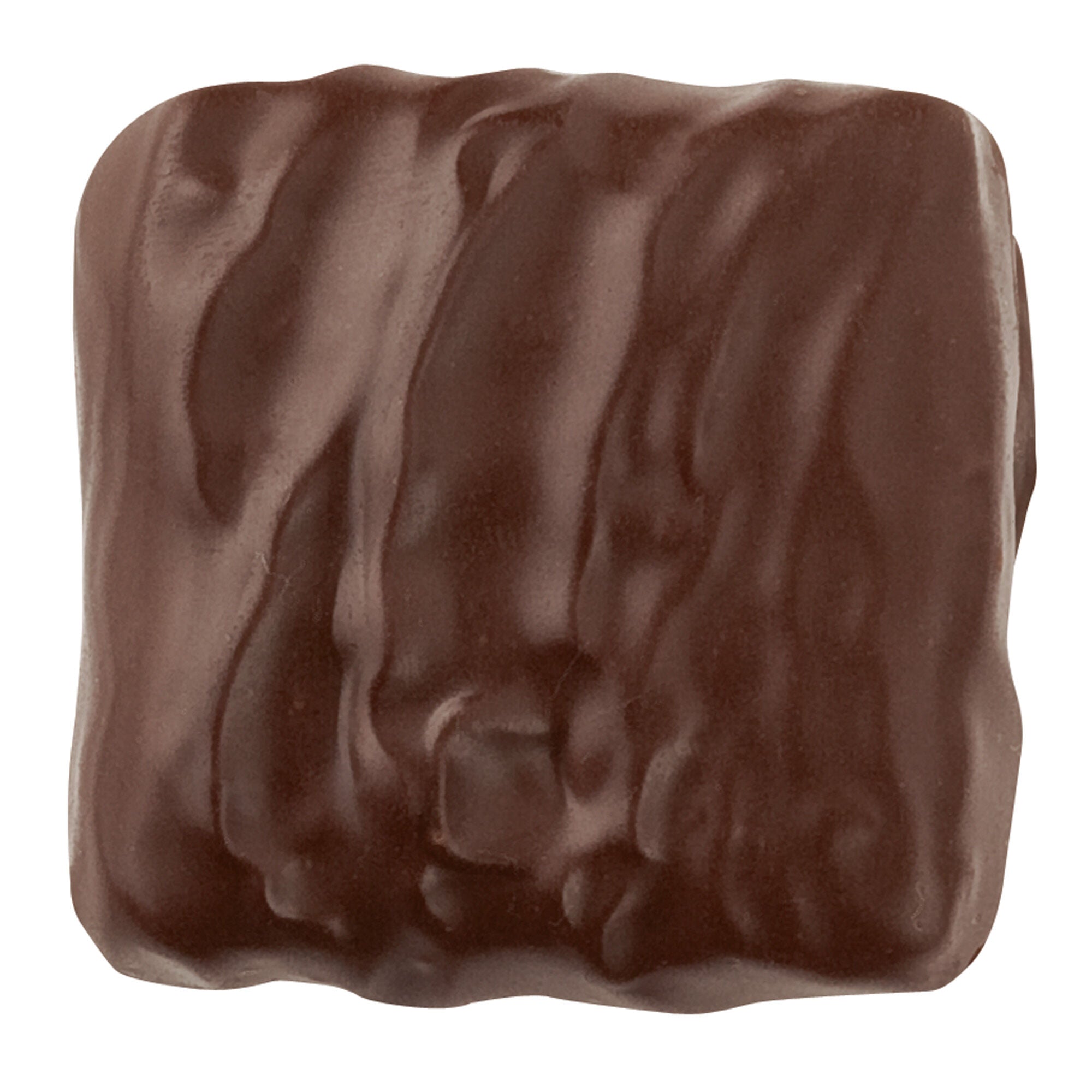 Dark California Brittle®