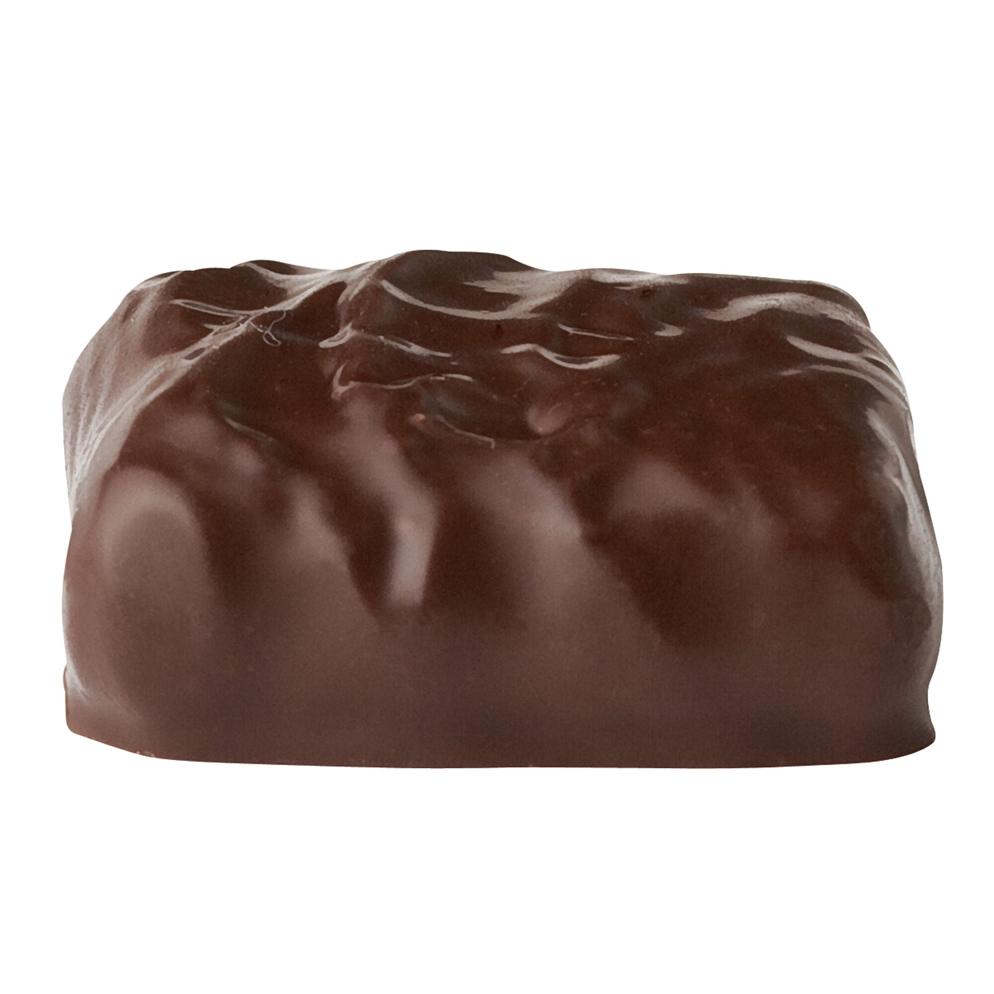 Dark California Brittle®