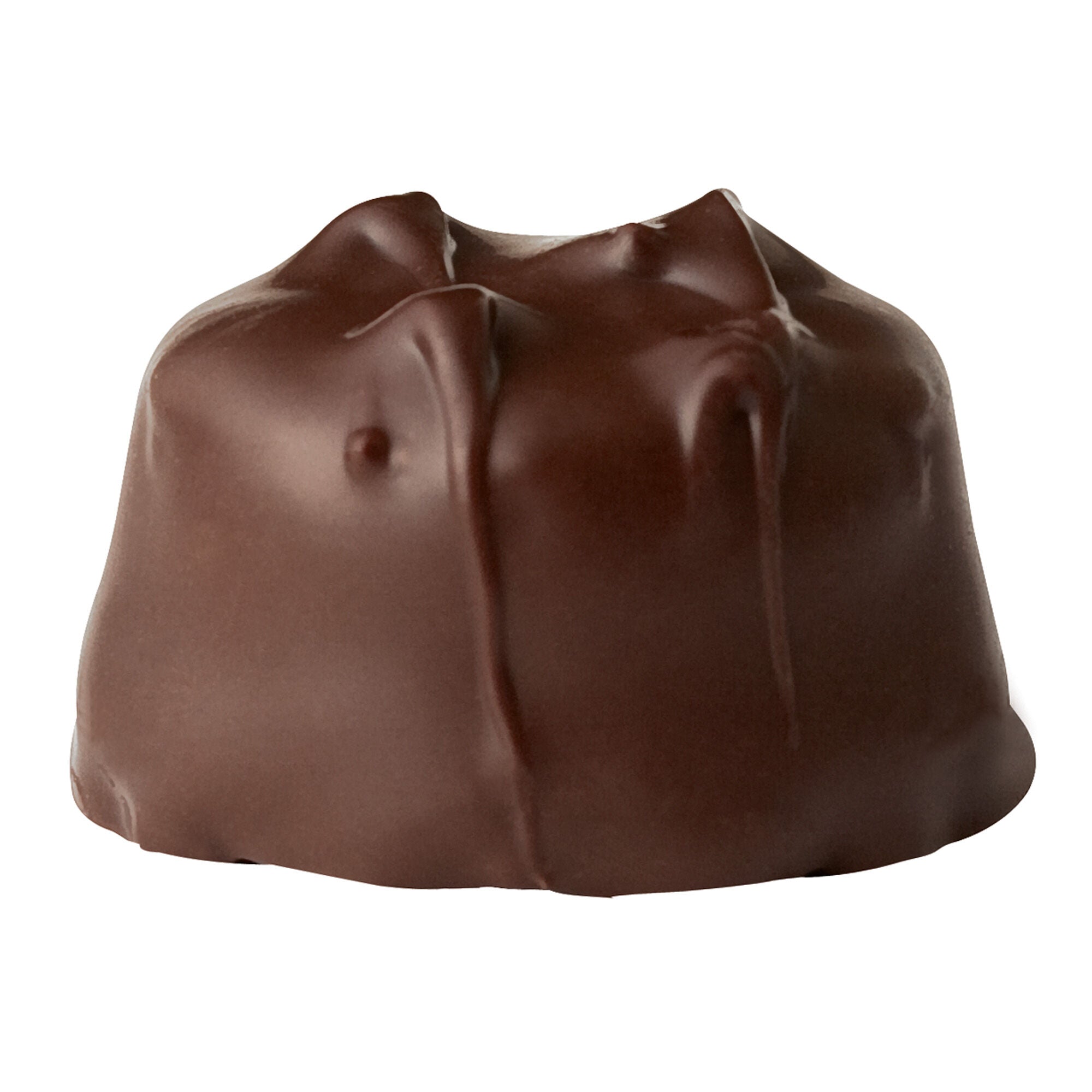 Dark Chocolate Buttercream