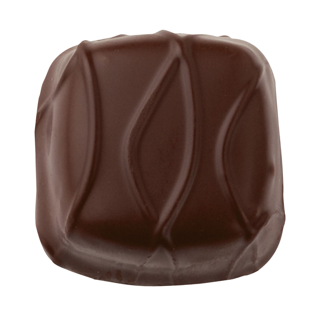 Dark Chocolate Chip Truffle