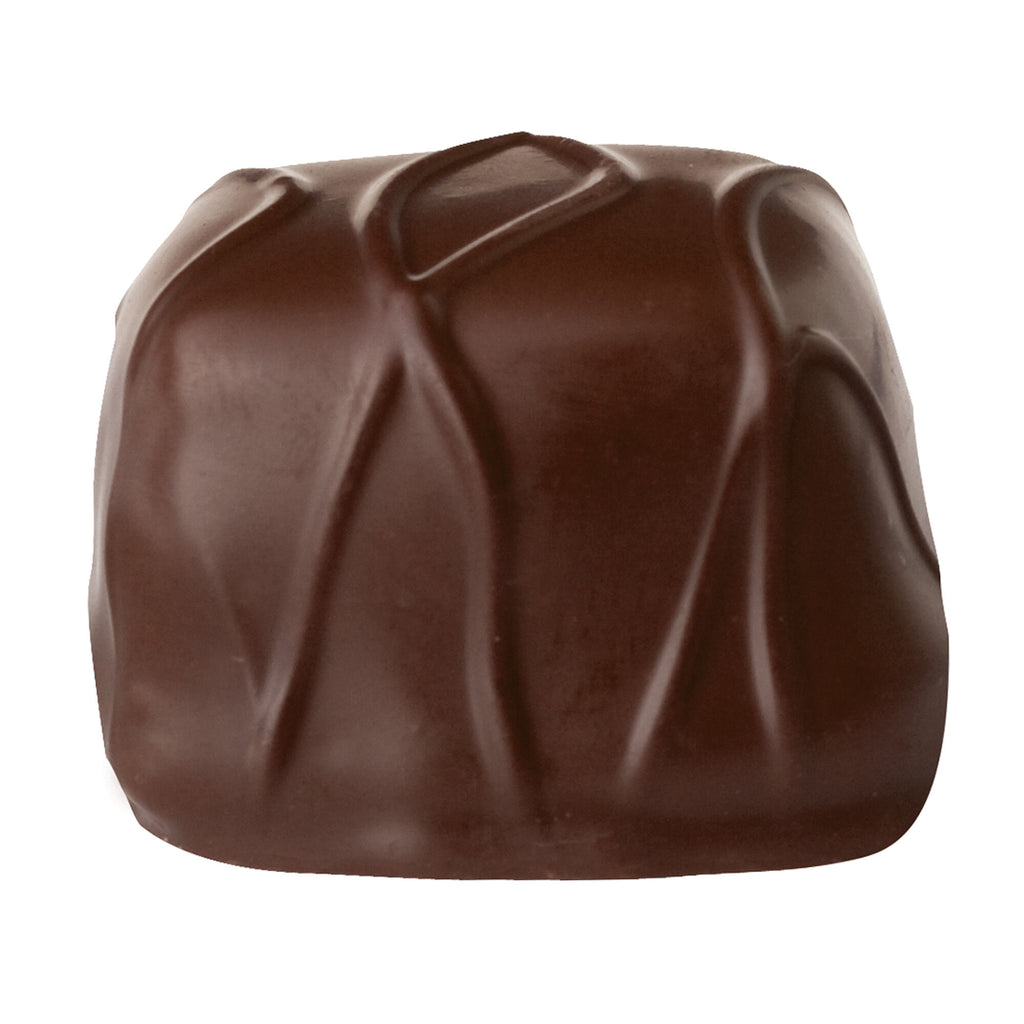 Dark Chocolate Chip Truffle