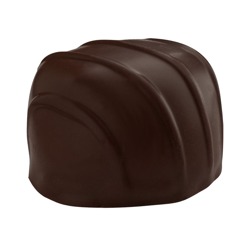 Dark Chocolate Truffle