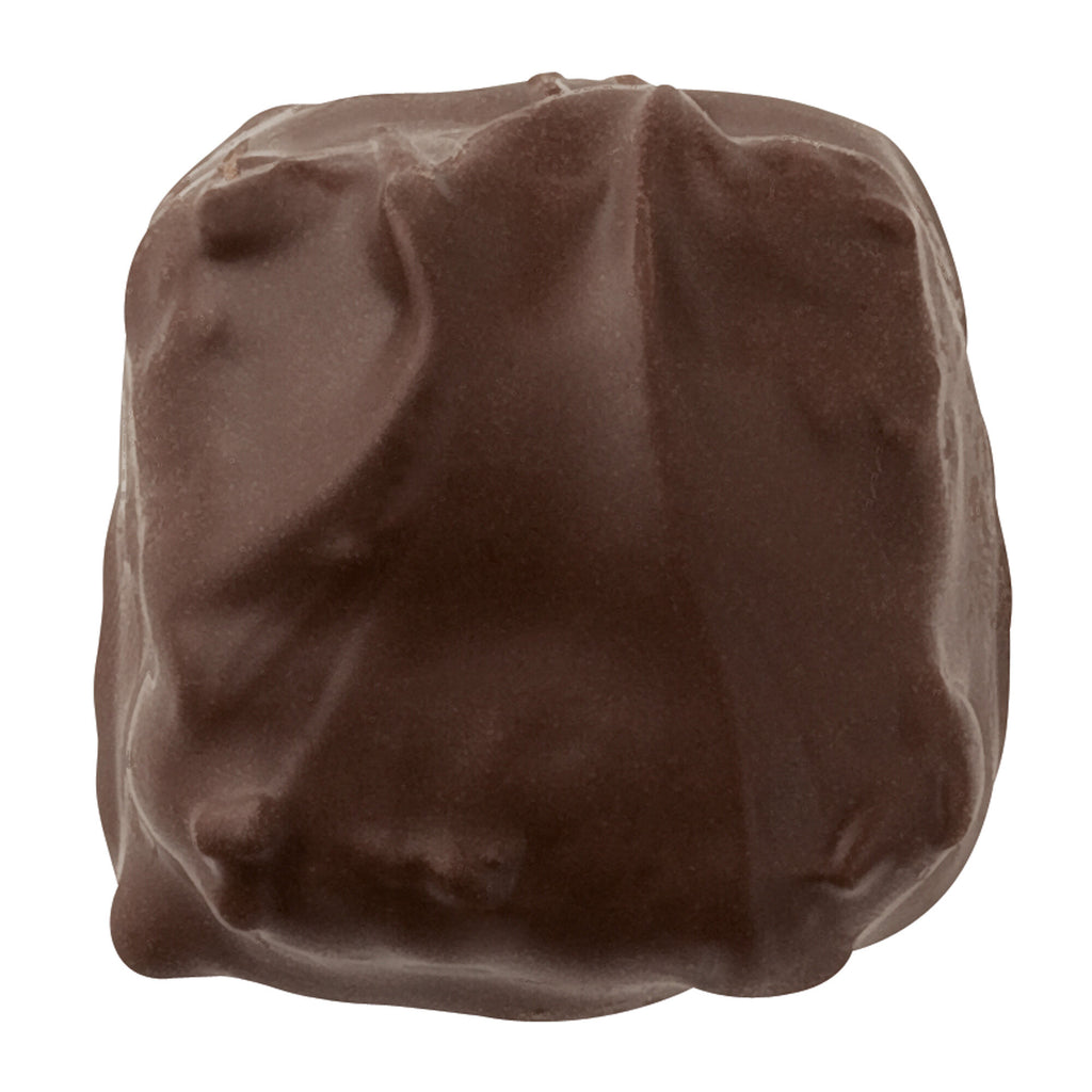 Dark Coconut Special