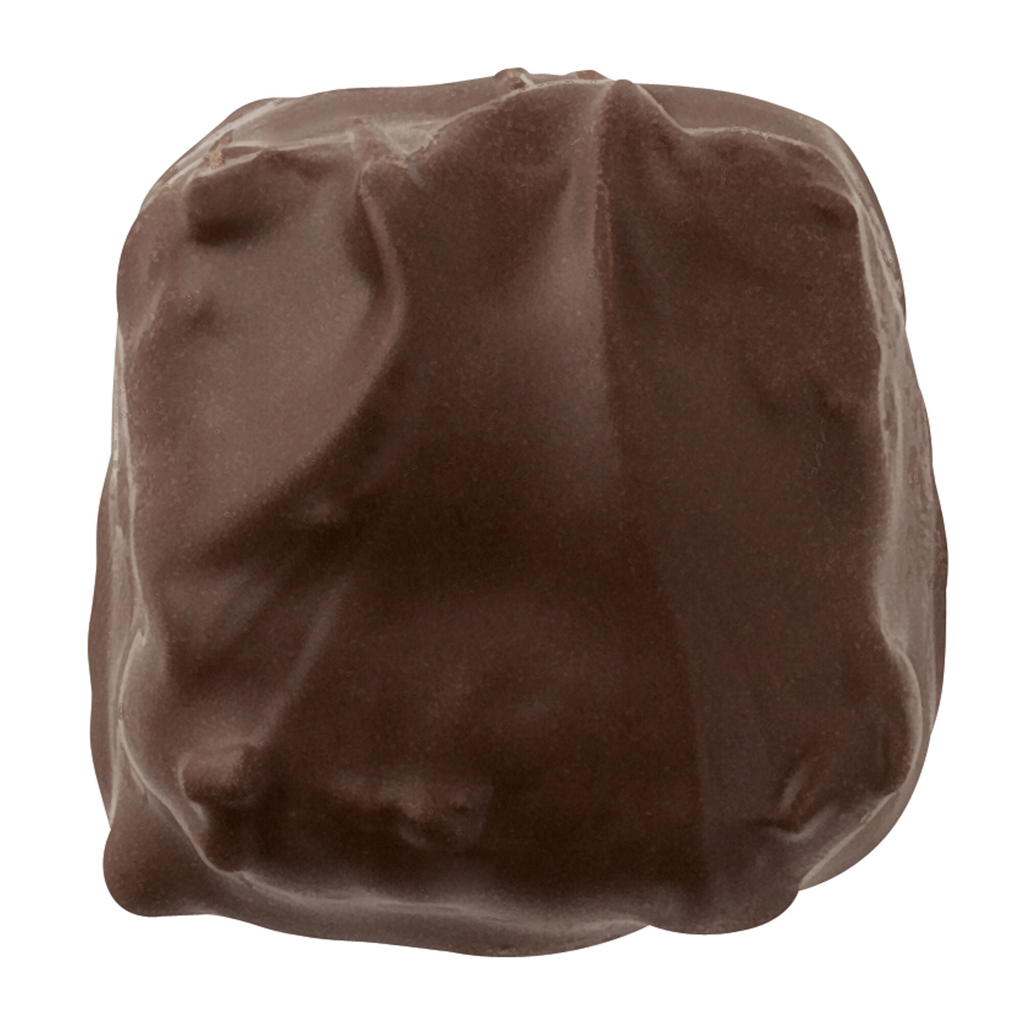 Dark Coconut Special