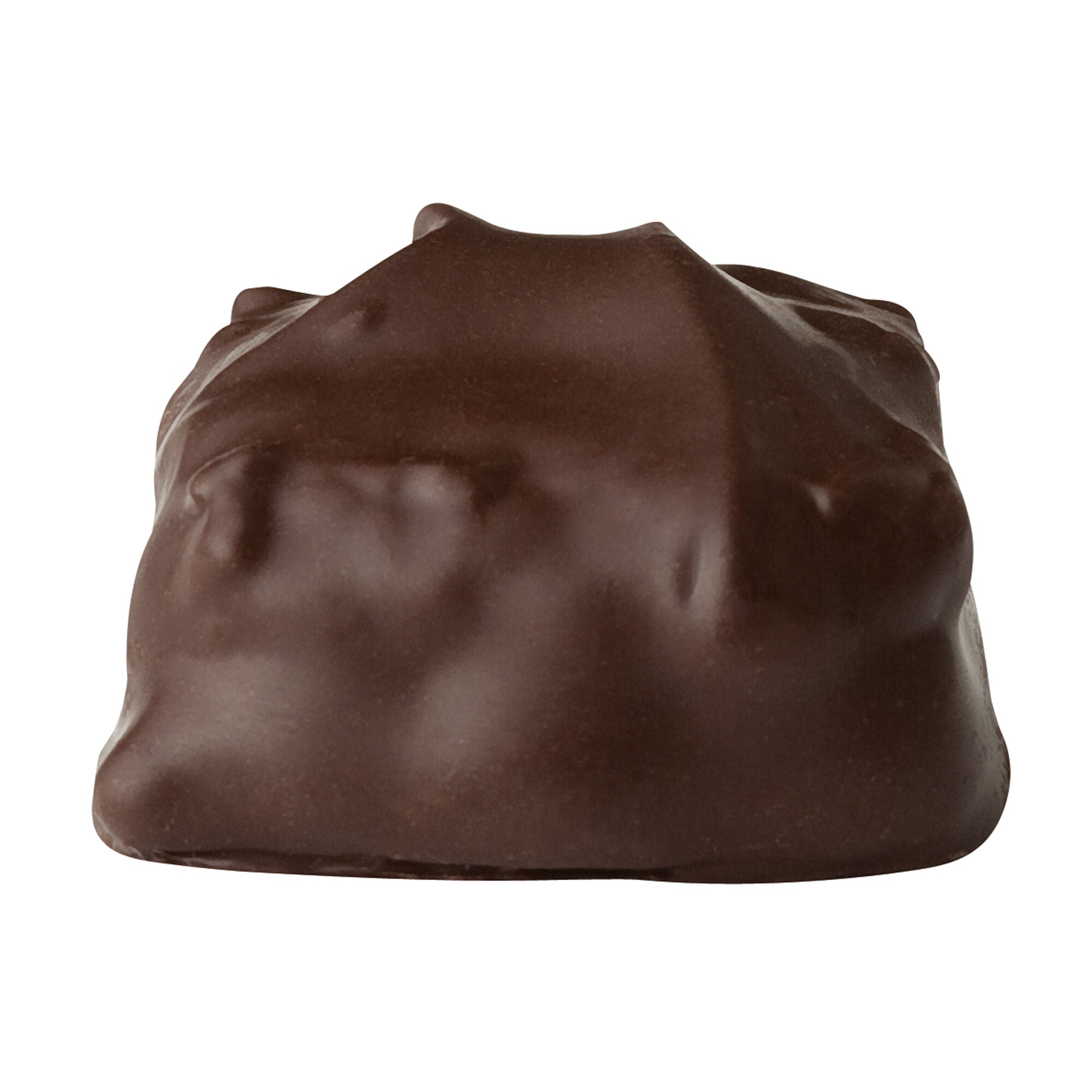 Dark Coconut Special