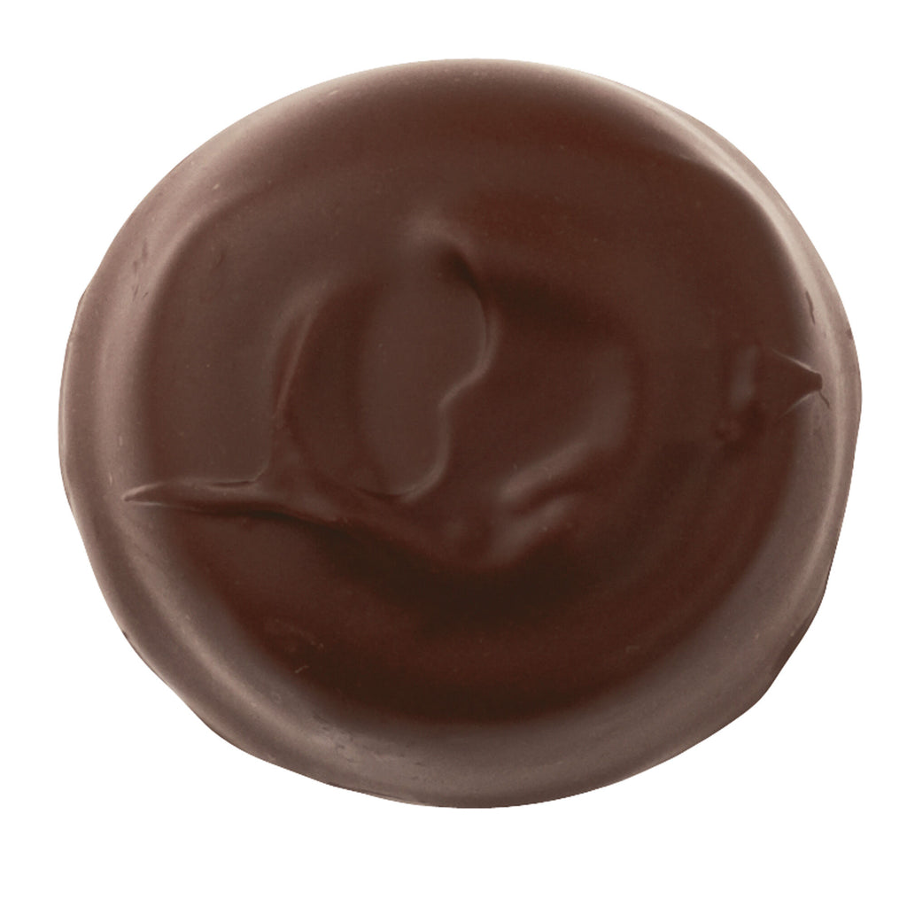 Dark Raspberry Cream