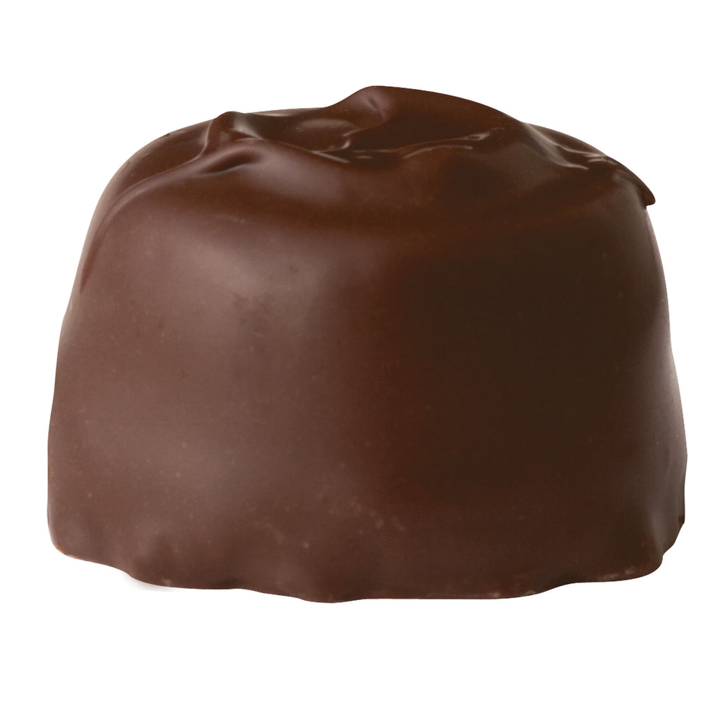 Dark Raspberry Cream