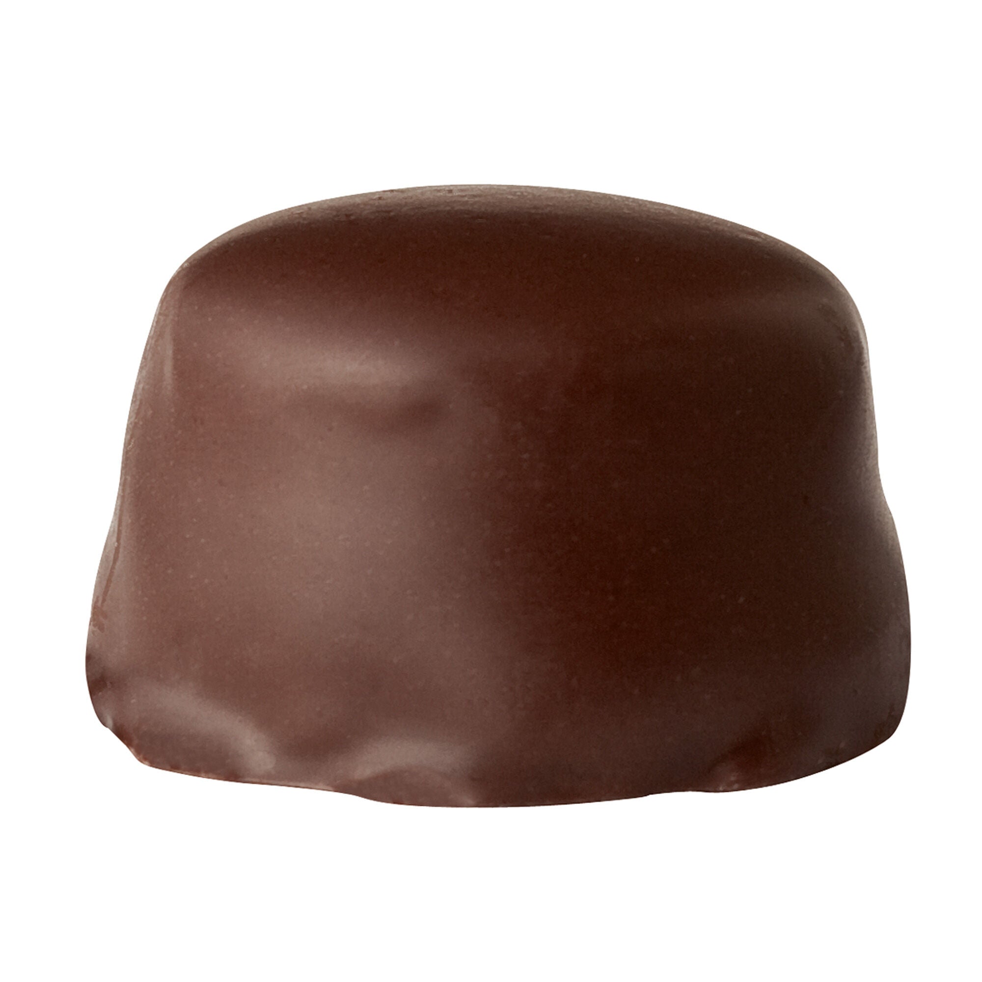 Dark Vanilla Buttercream