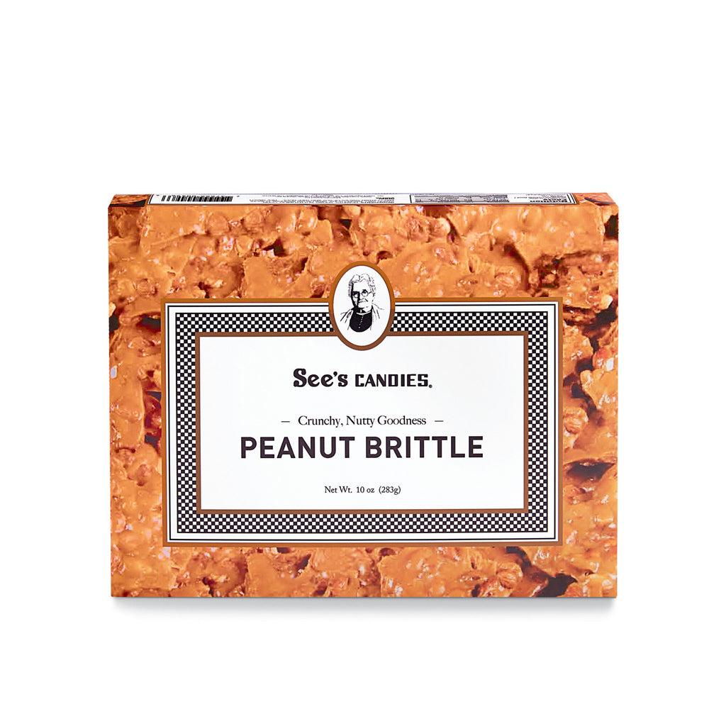 Hanukkah Gift Bundle