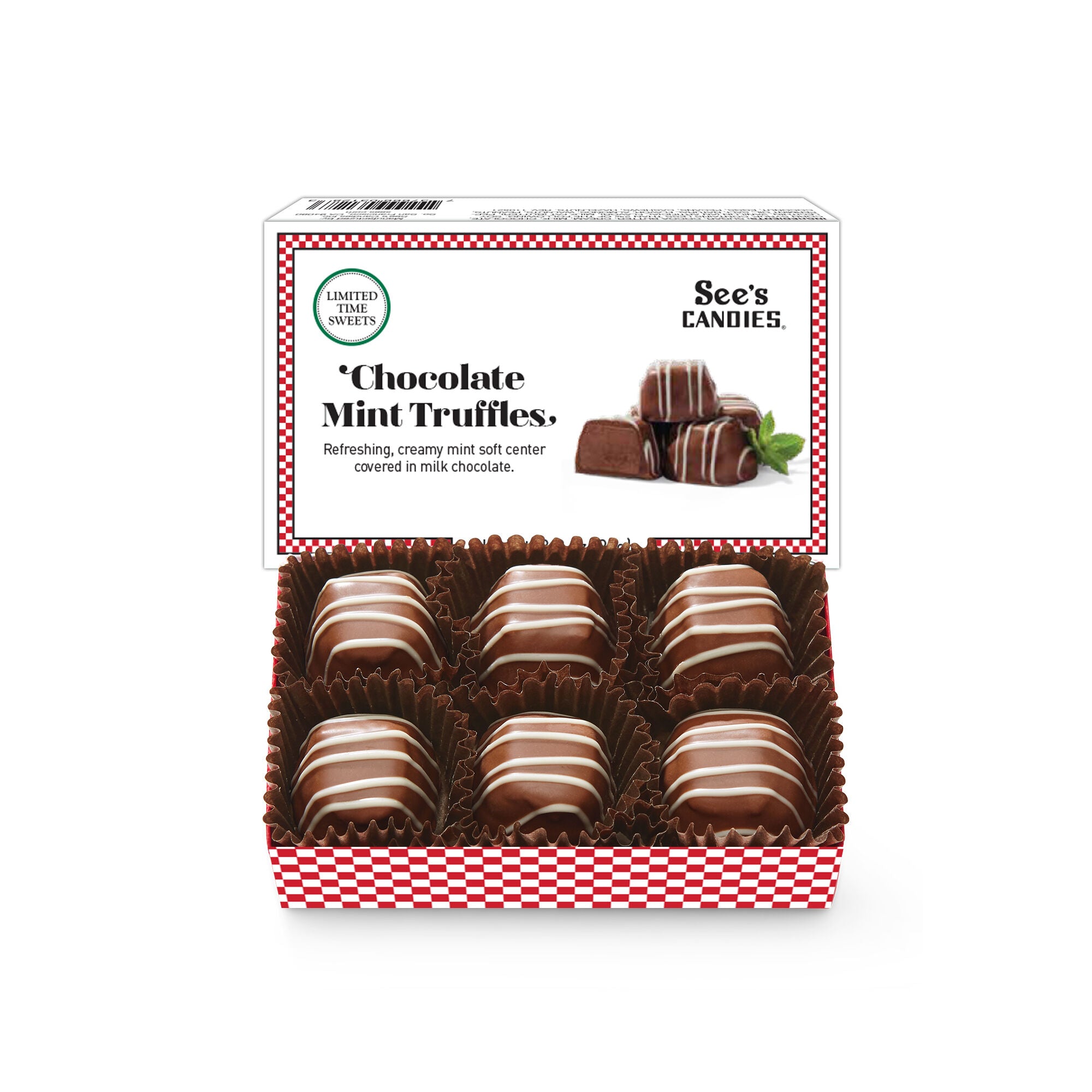 Holiday Dessert Tray Bundle