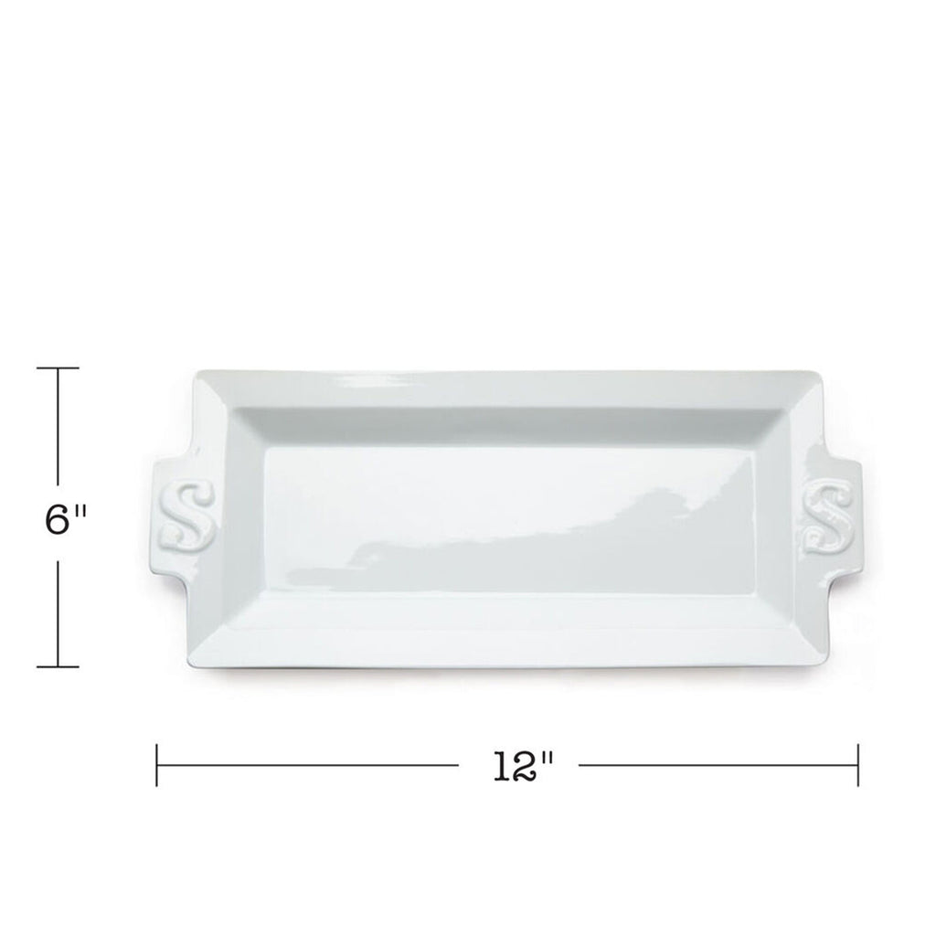 Holiday Dessert Tray Bundle