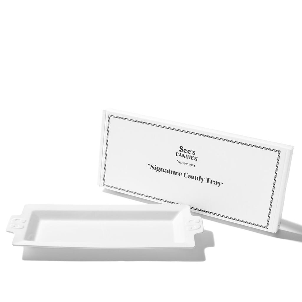 Holiday Dessert Tray Bundle