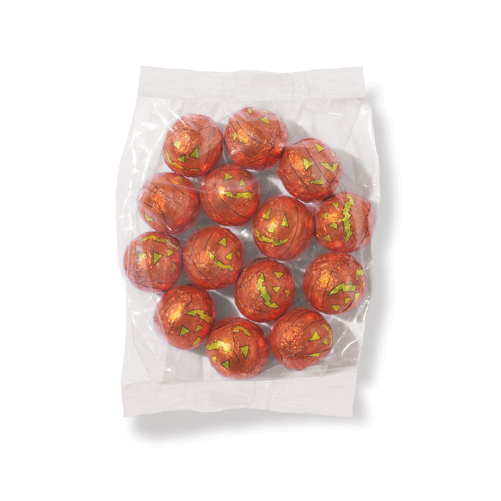 Little Frankie Candy Keeper