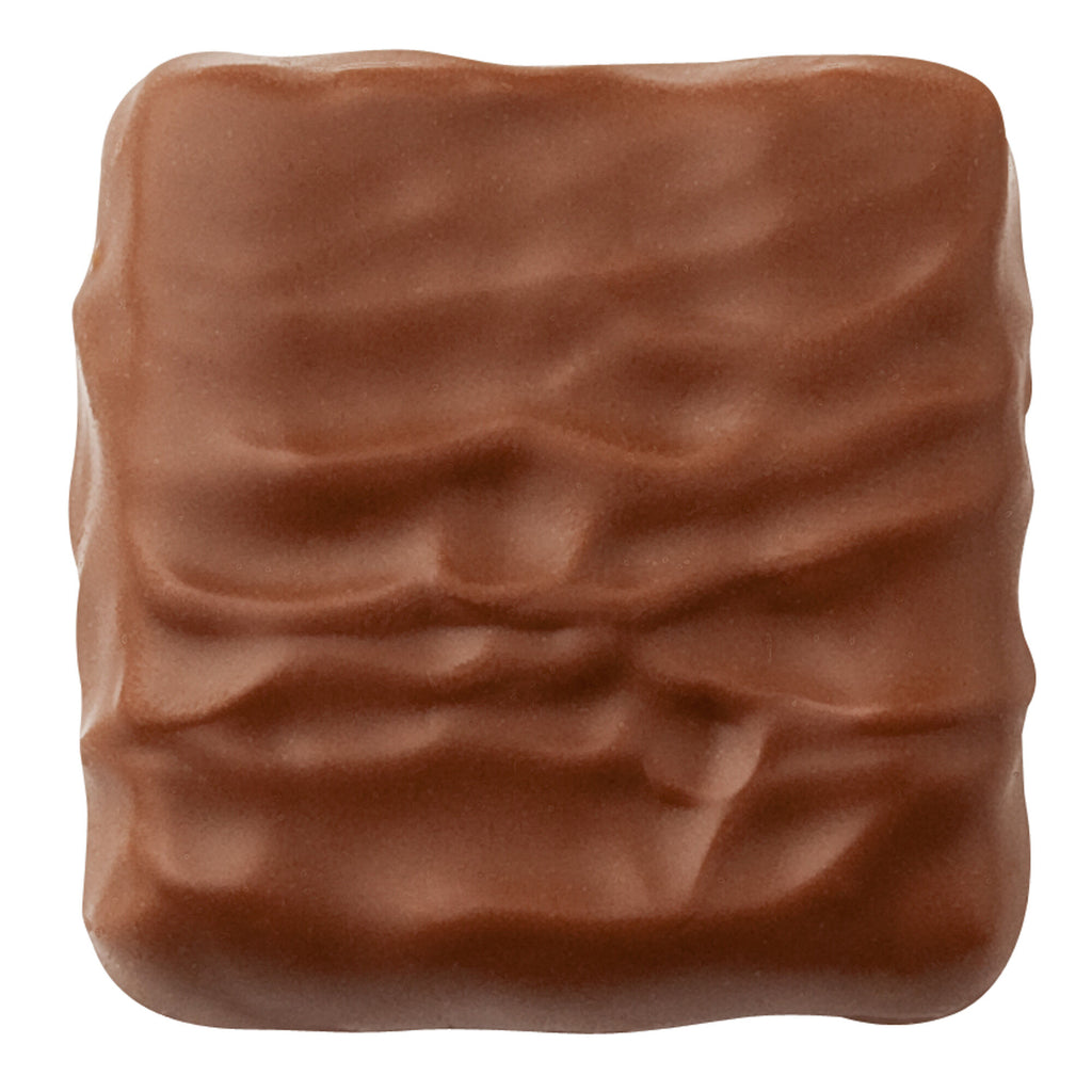 Milk California Brittle®