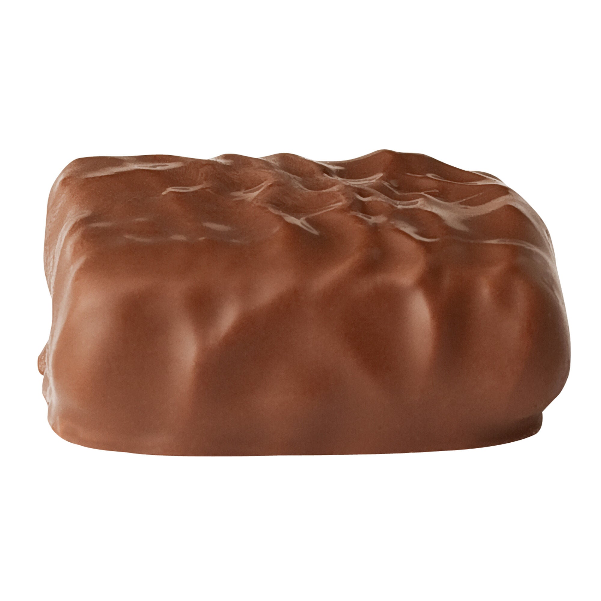 Milk California Brittle®