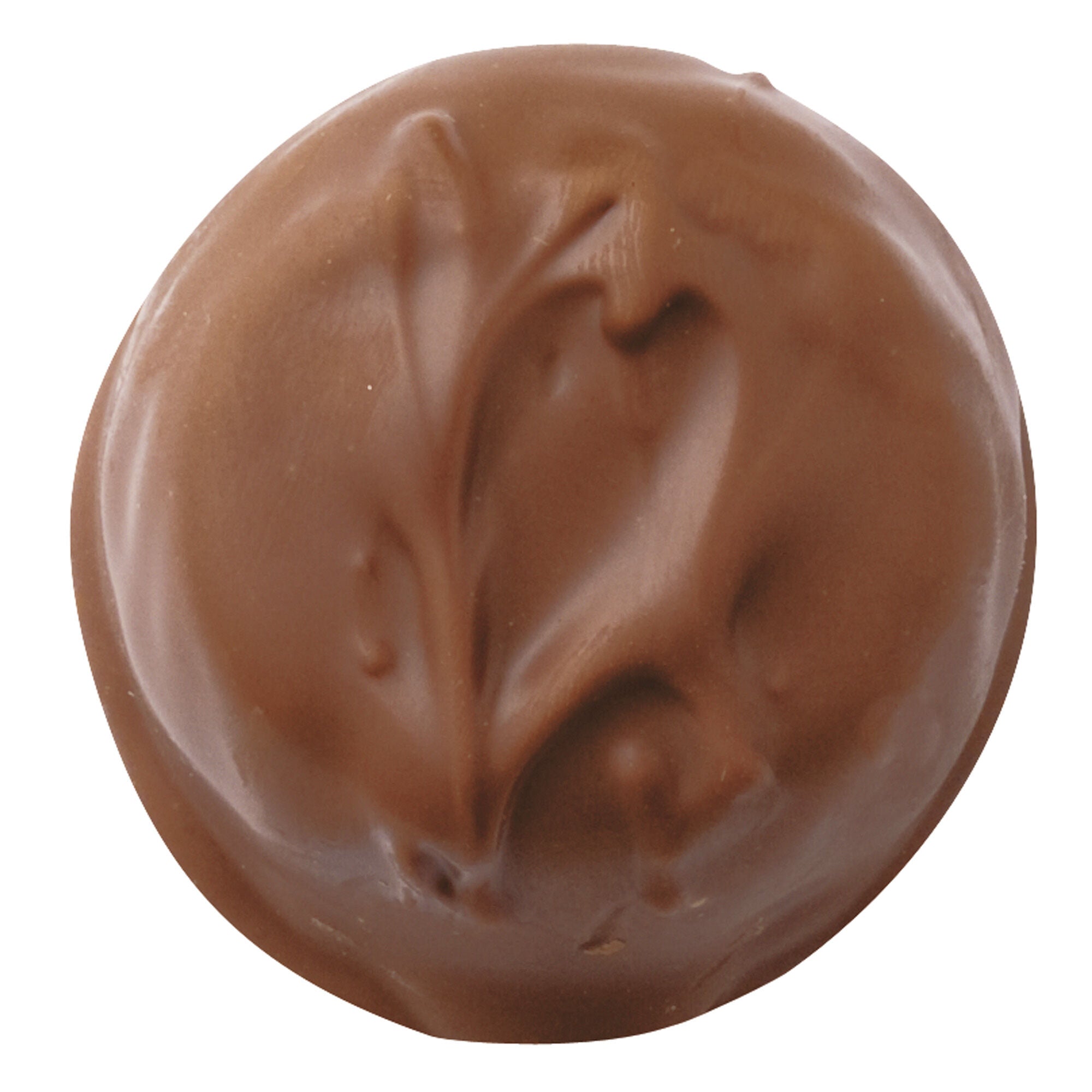 Milk Chocolate Buttercream