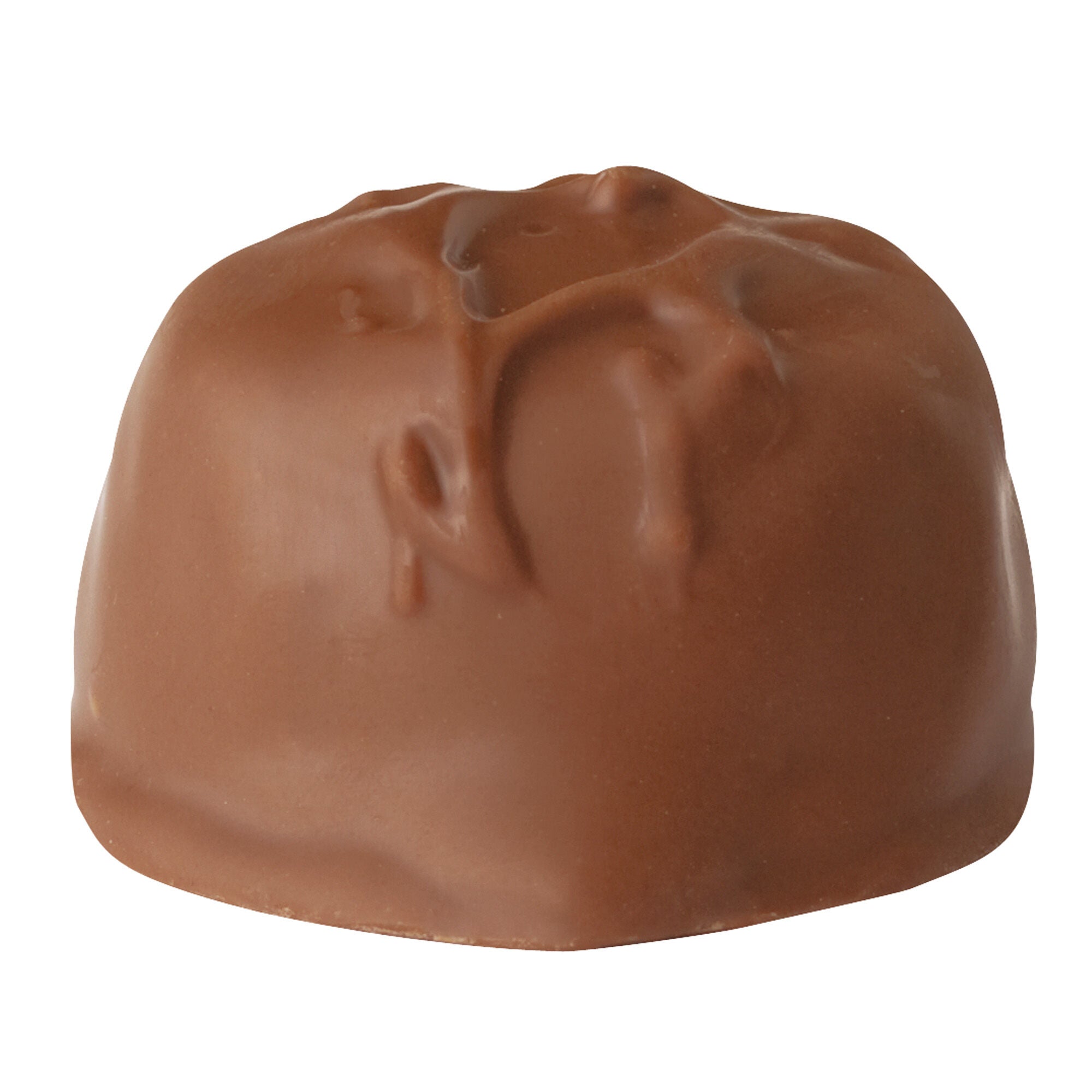 Milk Chocolate Buttercream