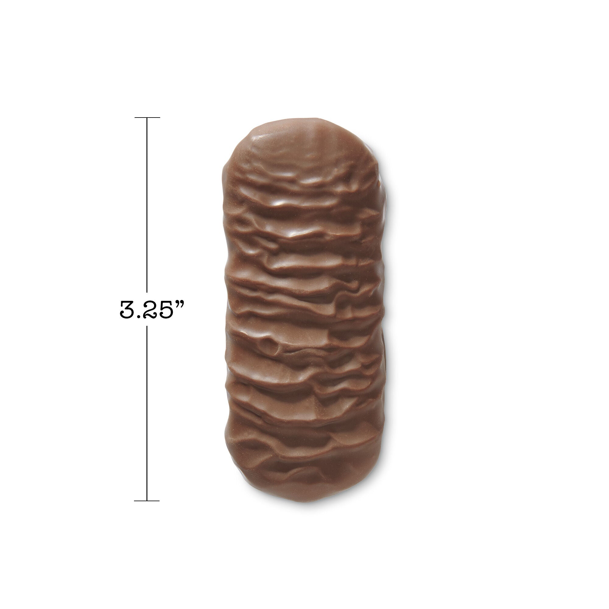 Milk Scotchmallow® Bars