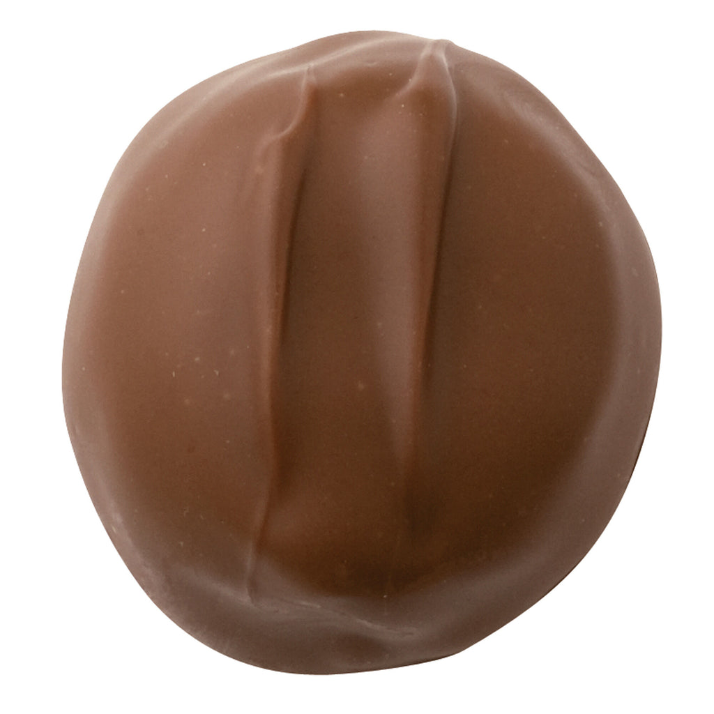 Milk Strawberry Cream