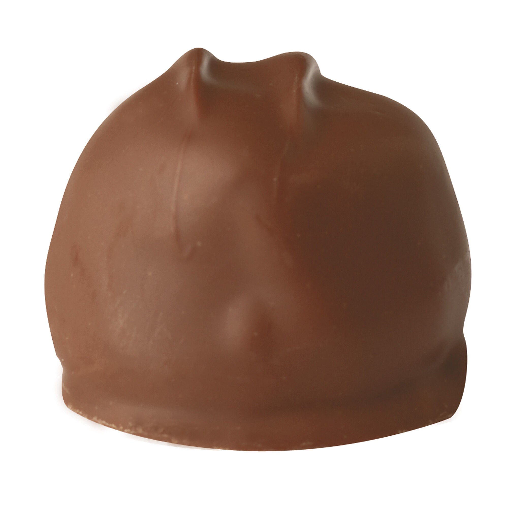 Milk Strawberry Cream