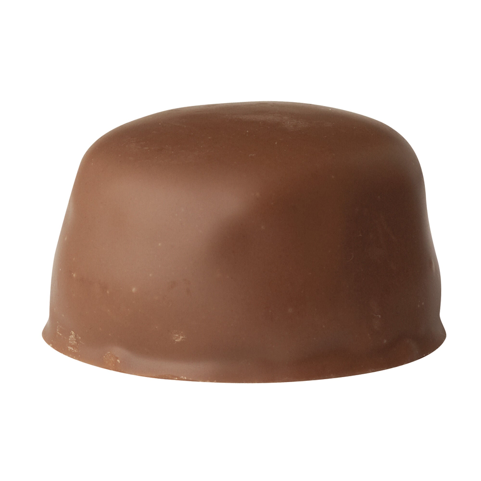 Milk Vanilla Buttercream