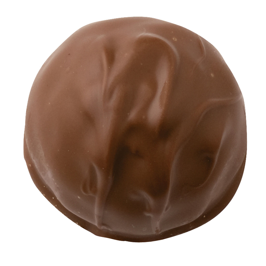 Milk Vanilla Nut Cream