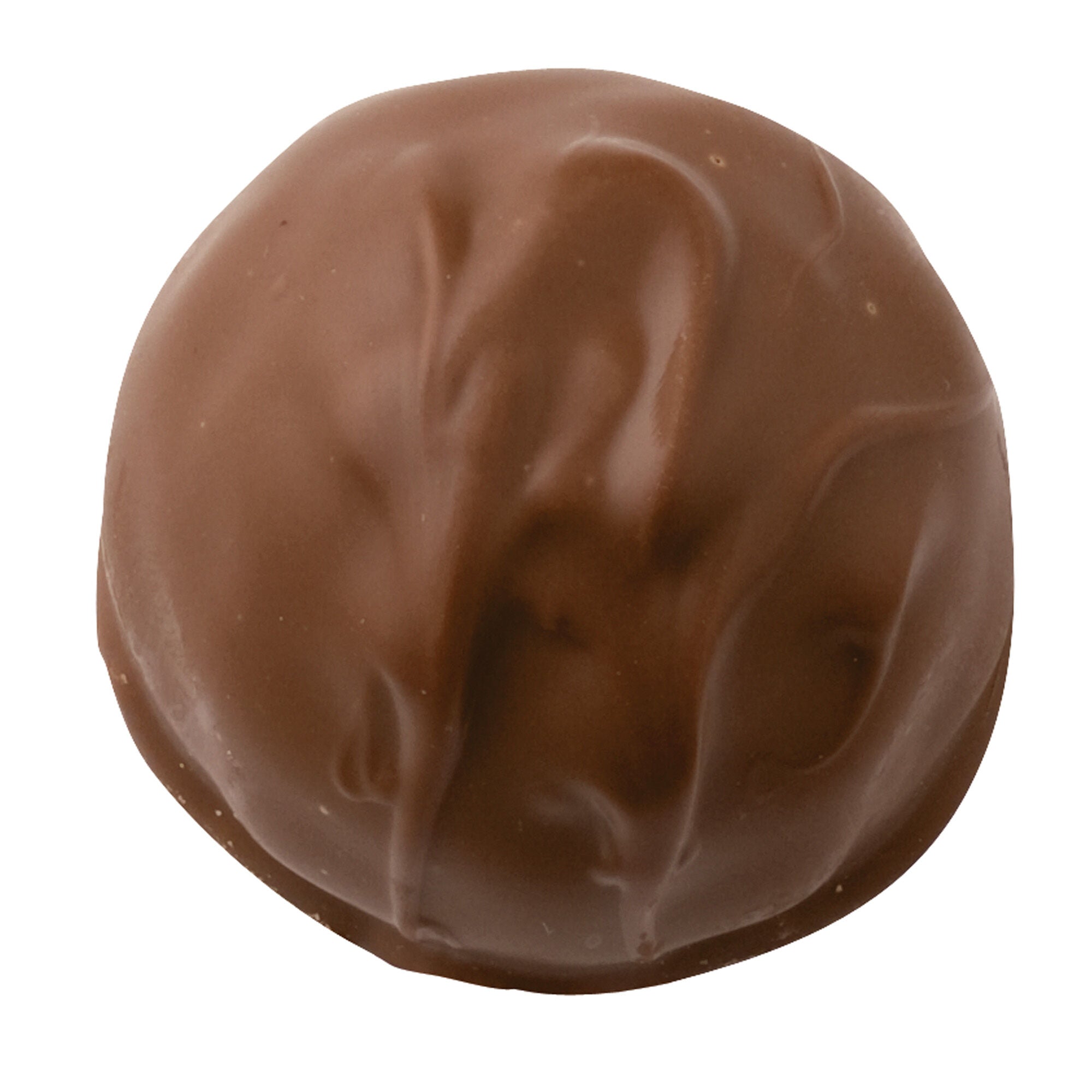 Milk Vanilla Nut Cream