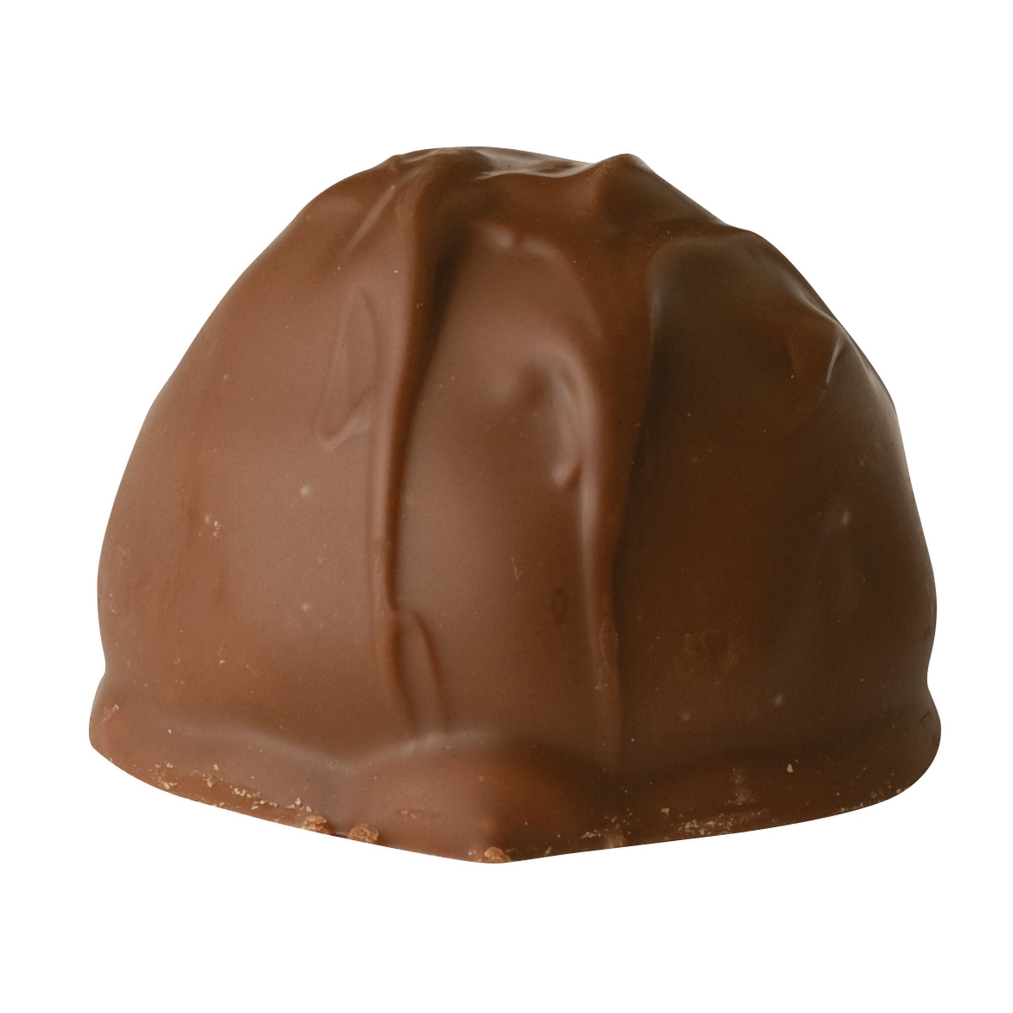 Milk Vanilla Nut Cream