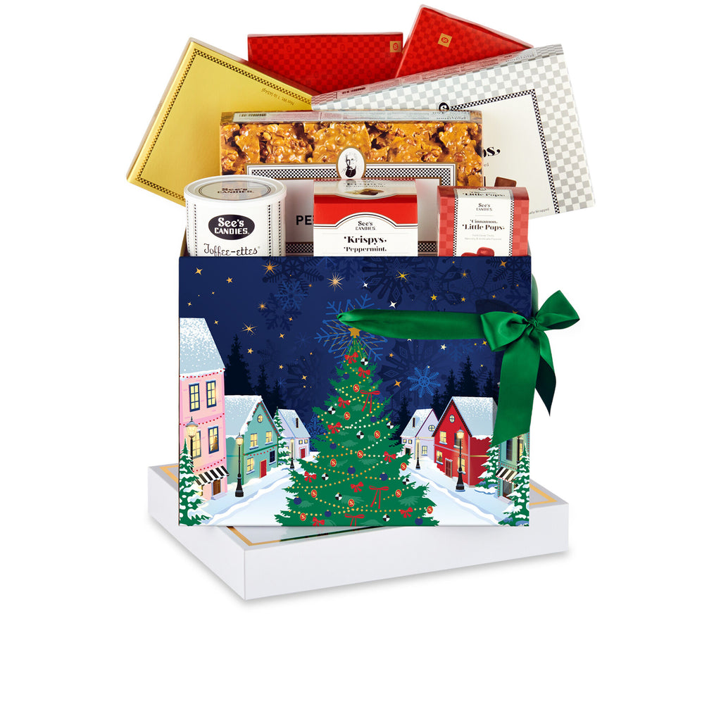 More the Merrier Gift Pack