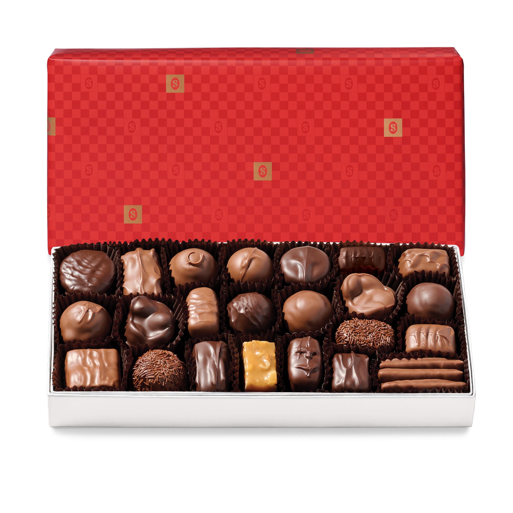 More the Merrier Gift Pack