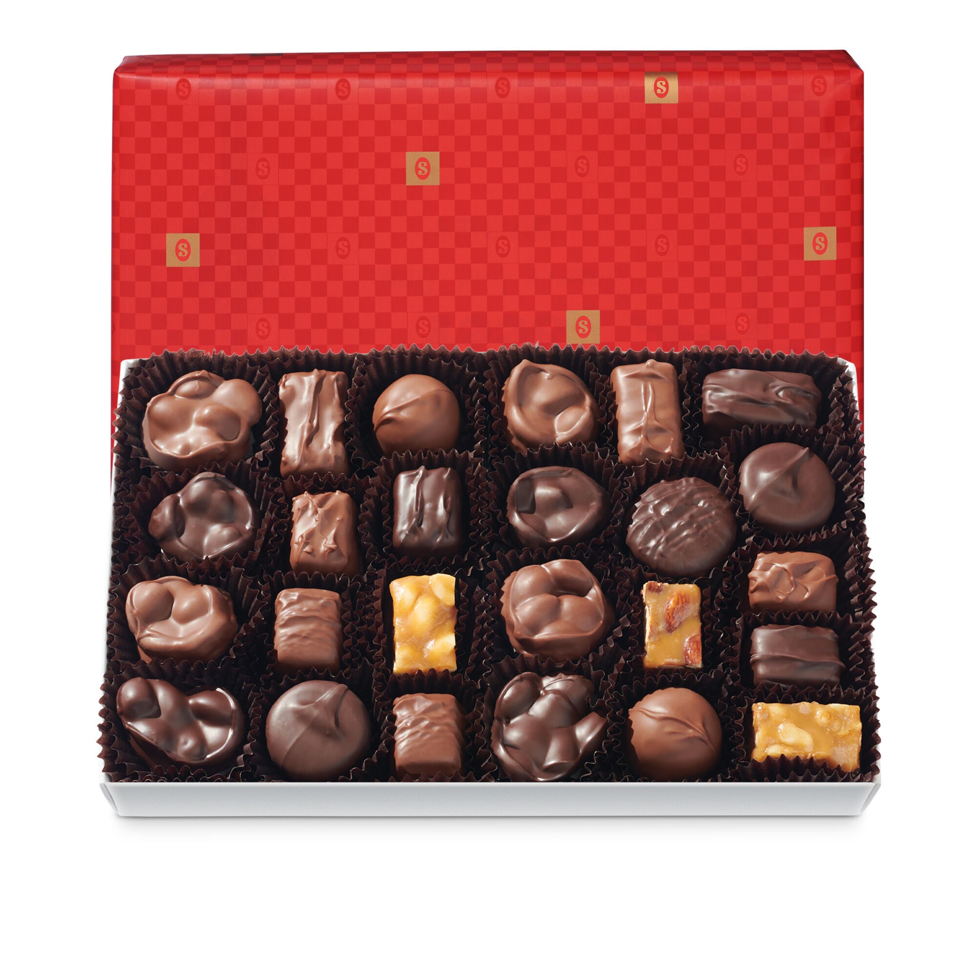 More the Merrier Gift Pack