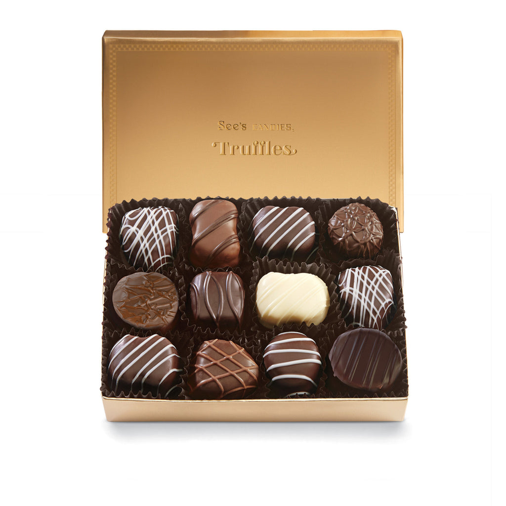 Oh Christmas Tree Gift Pack