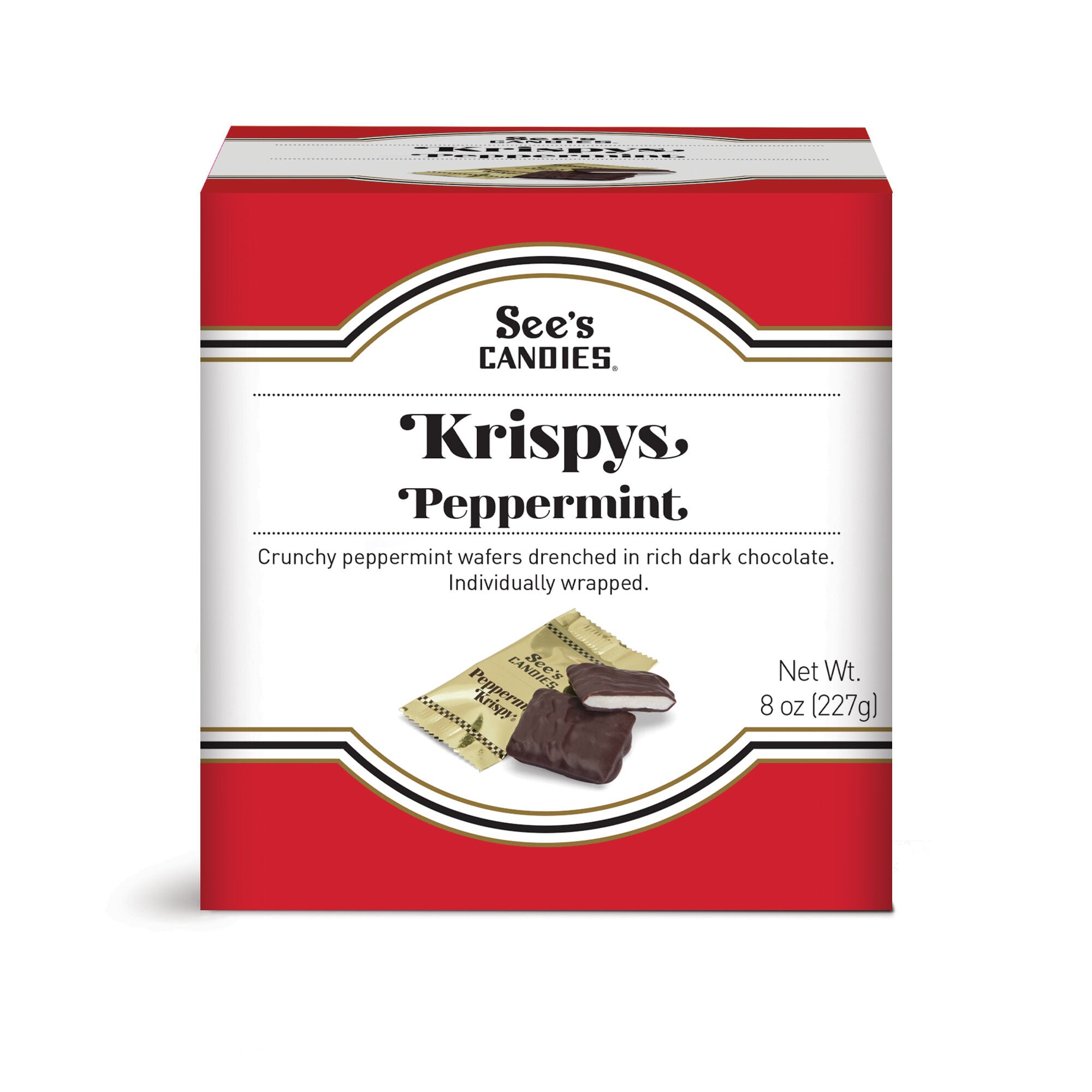 Oh Christmas Tree Gift Pack