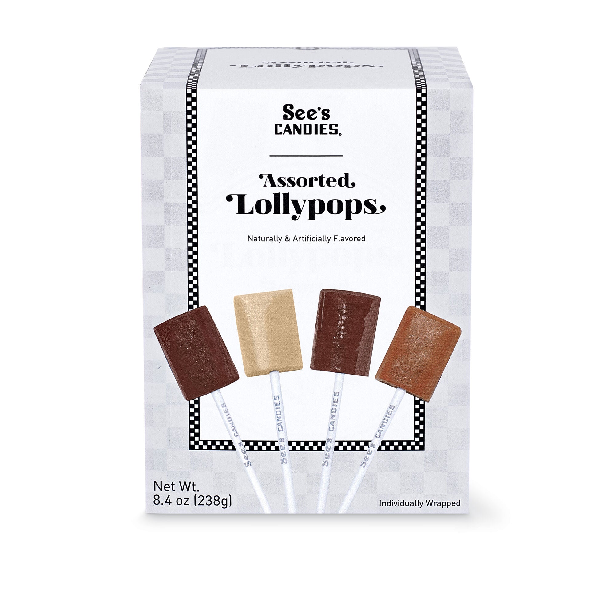 Oh Christmas Tree Gift Pack